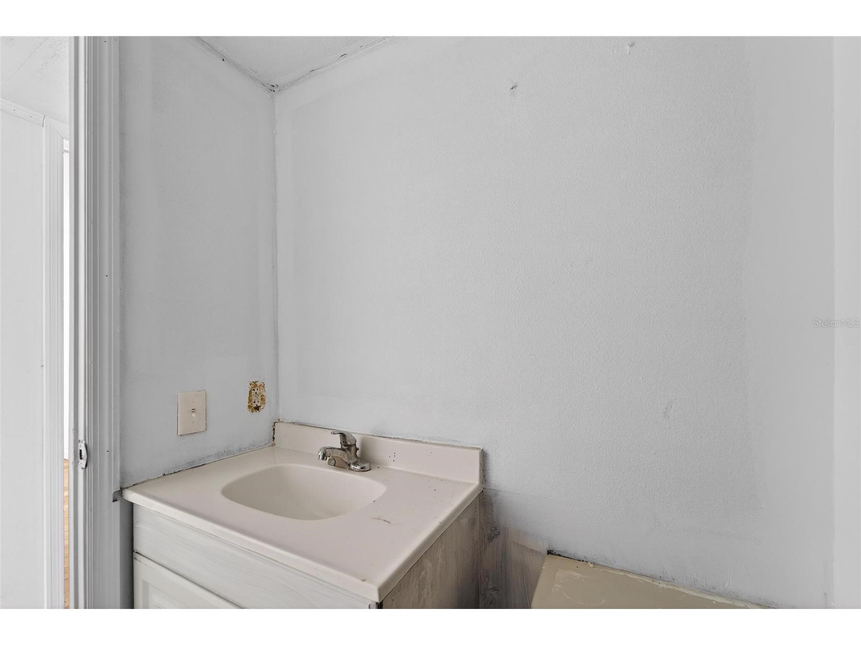 35238 Manuel Street Webster FL 33597 TB8480885 image43