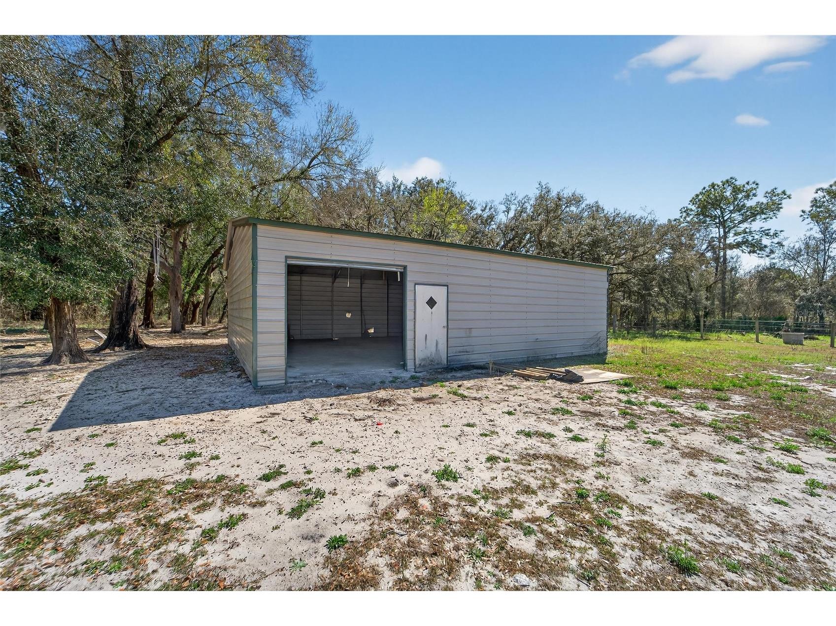 35238 Manuel Street Webster FL 33597 TB8480885 image44