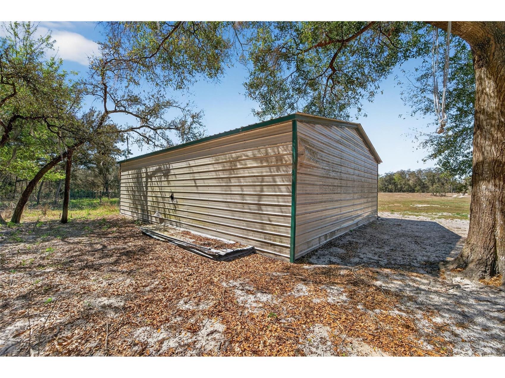 35238 Manuel Street Webster FL 33597 TB8480885 image45