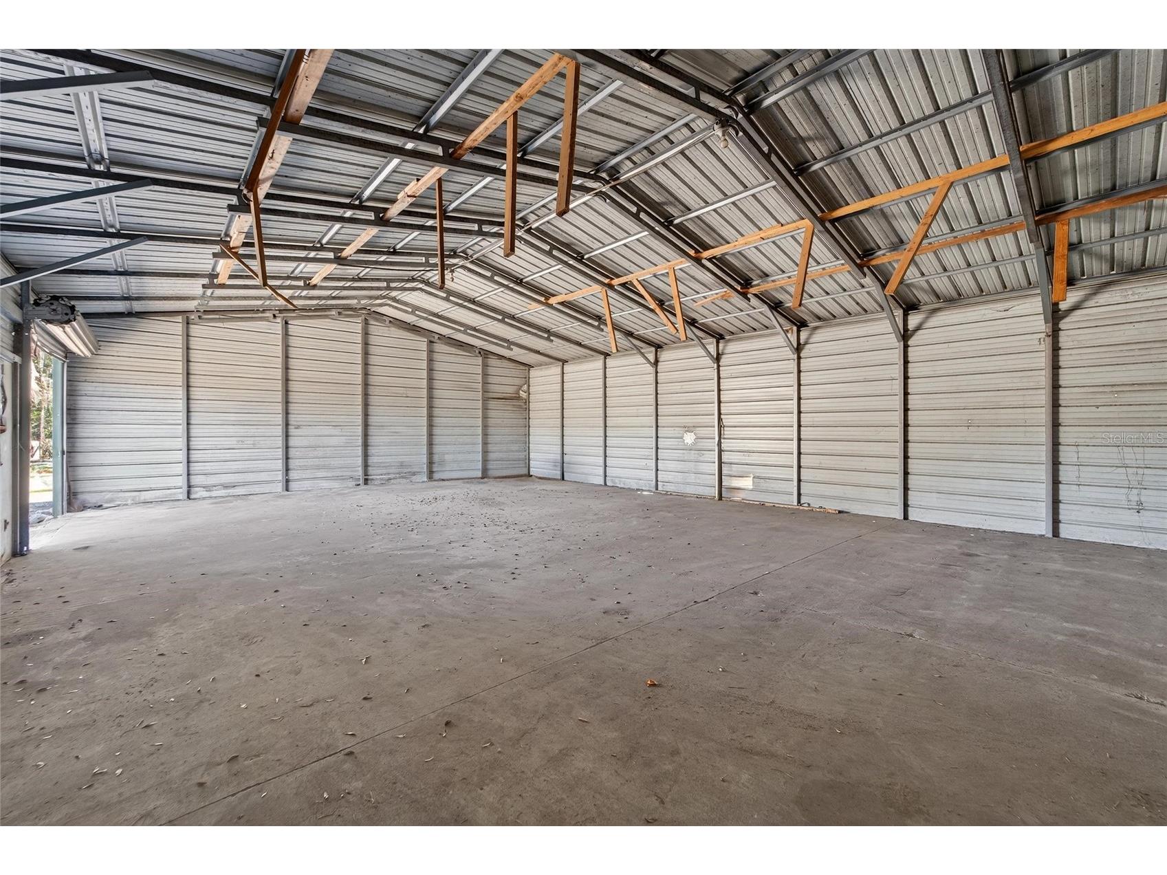 35238 Manuel Street Webster FL 33597 TB8480885 image46
