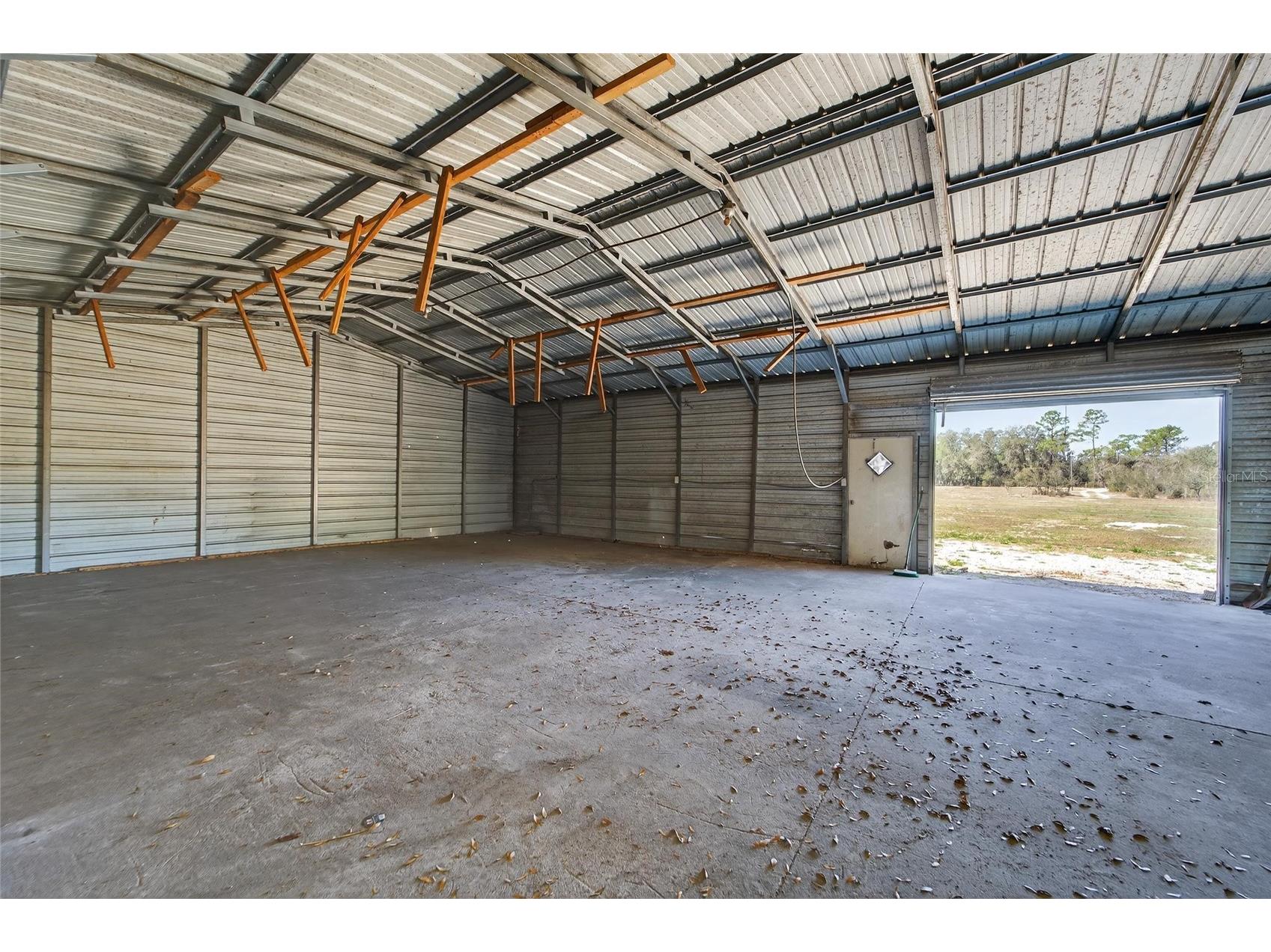 35238 Manuel Street Webster FL 33597 TB8480885 image47