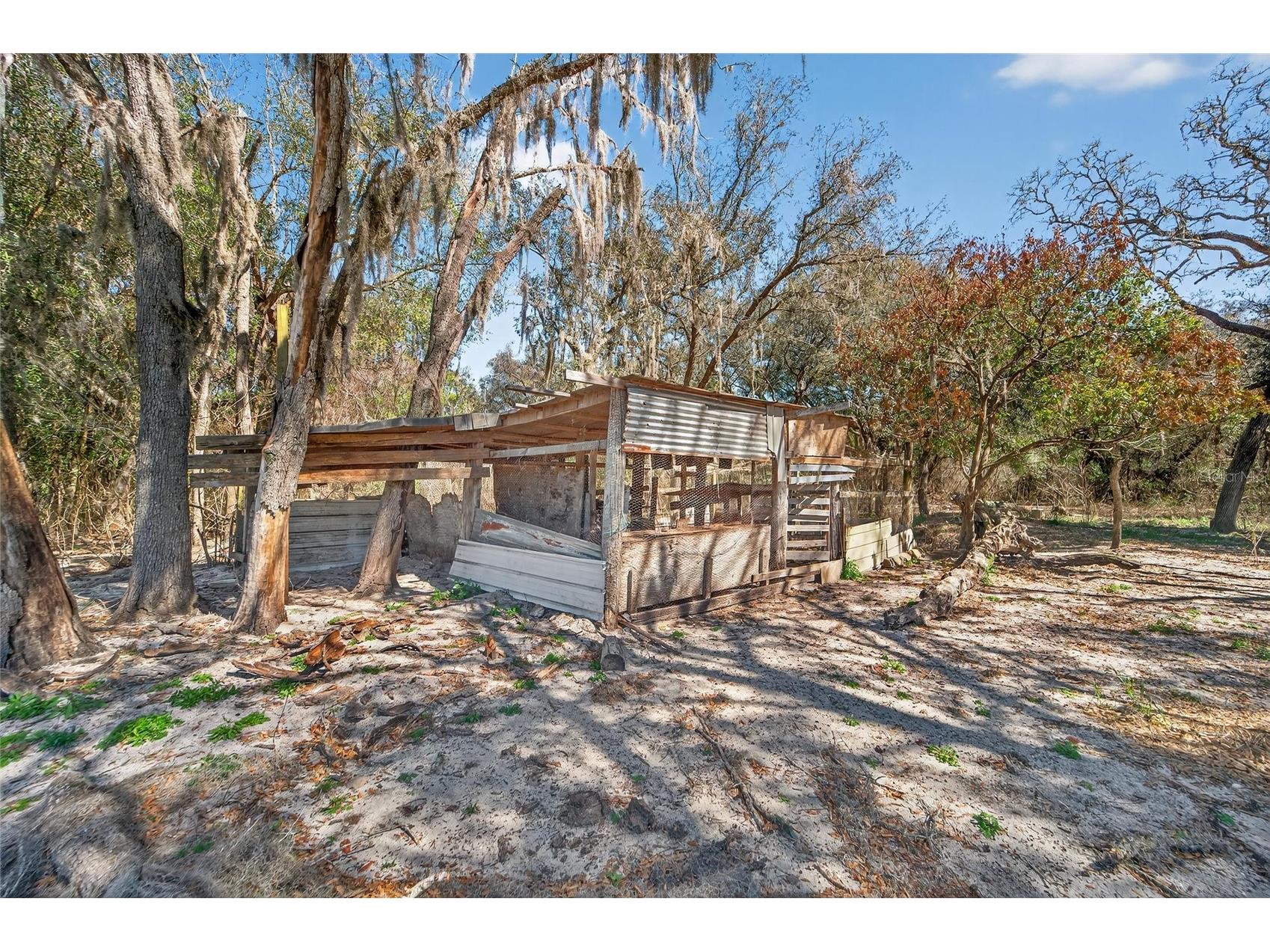35238 Manuel Street Webster FL 33597 TB8480885 image48