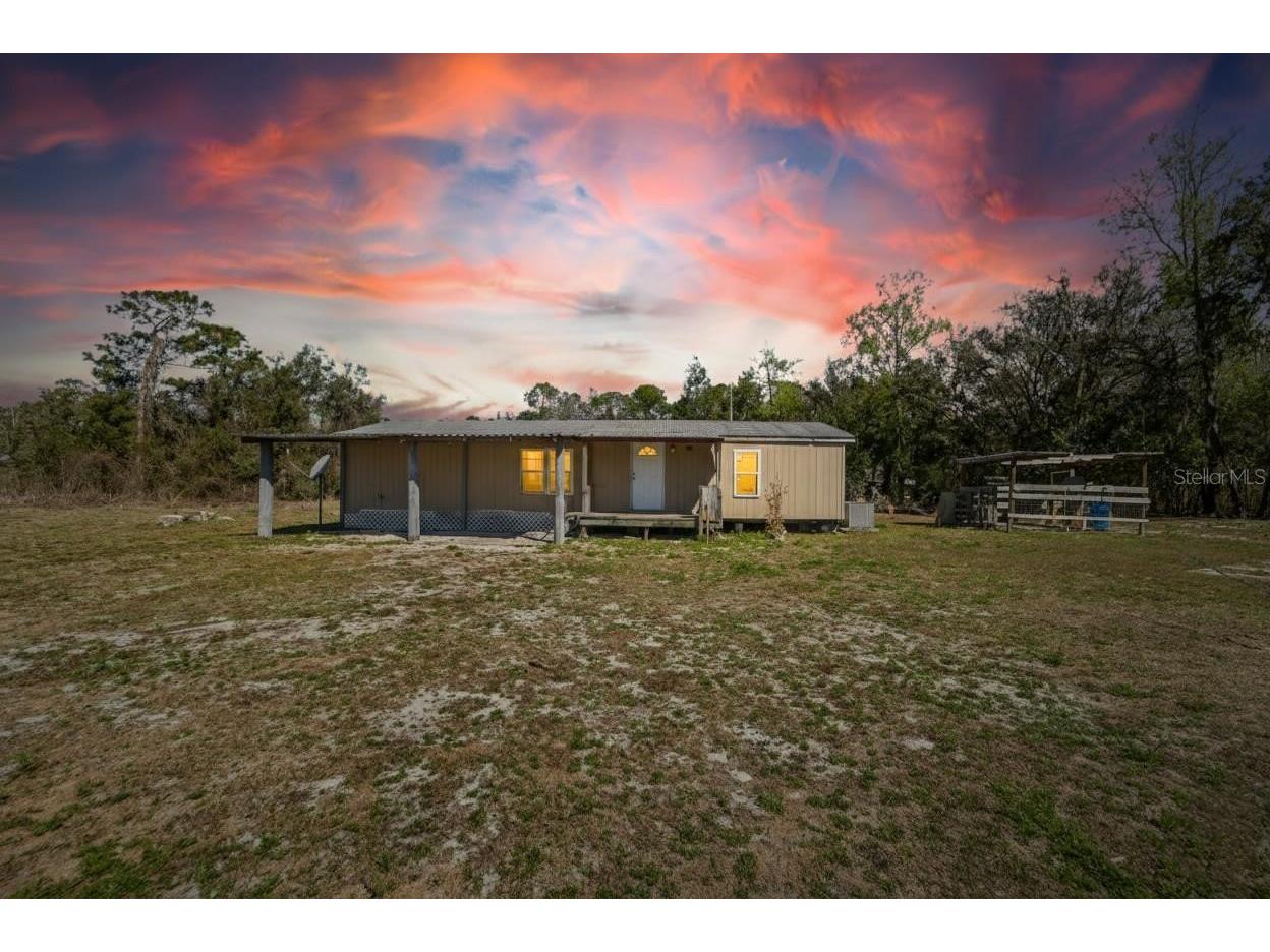 35238 Manuel Street Webster FL 33597 TB8480885 image5