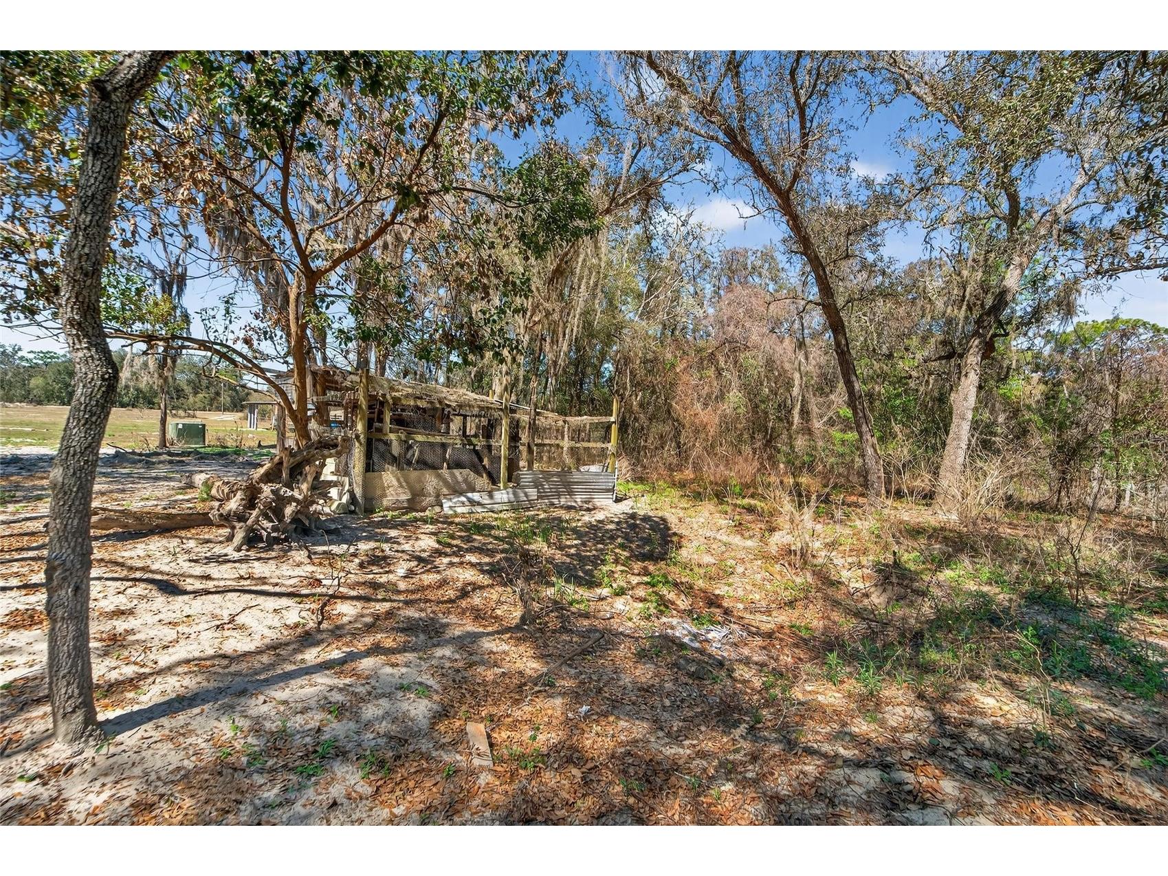 35238 Manuel Street Webster FL 33597 TB8480885 image53
