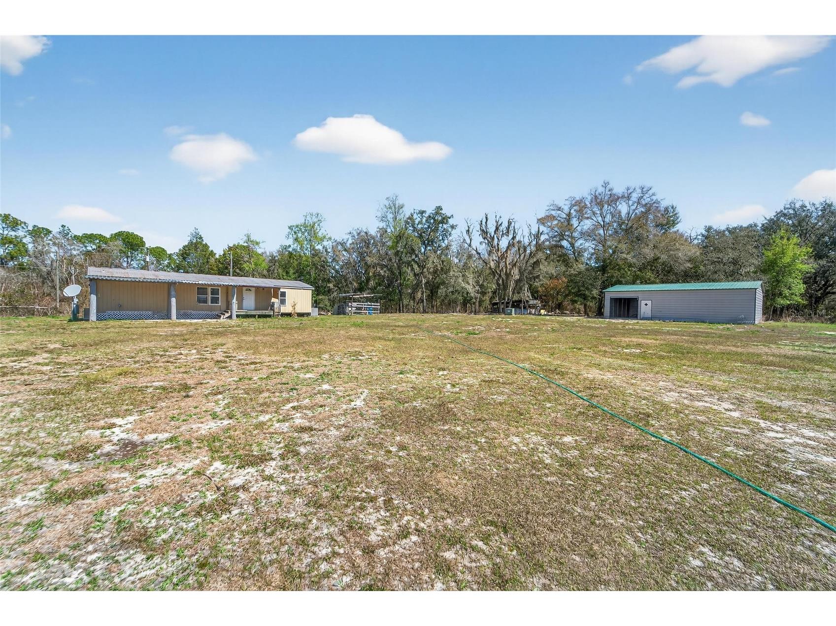 35238 Manuel Street Webster FL 33597 TB8480885 image54