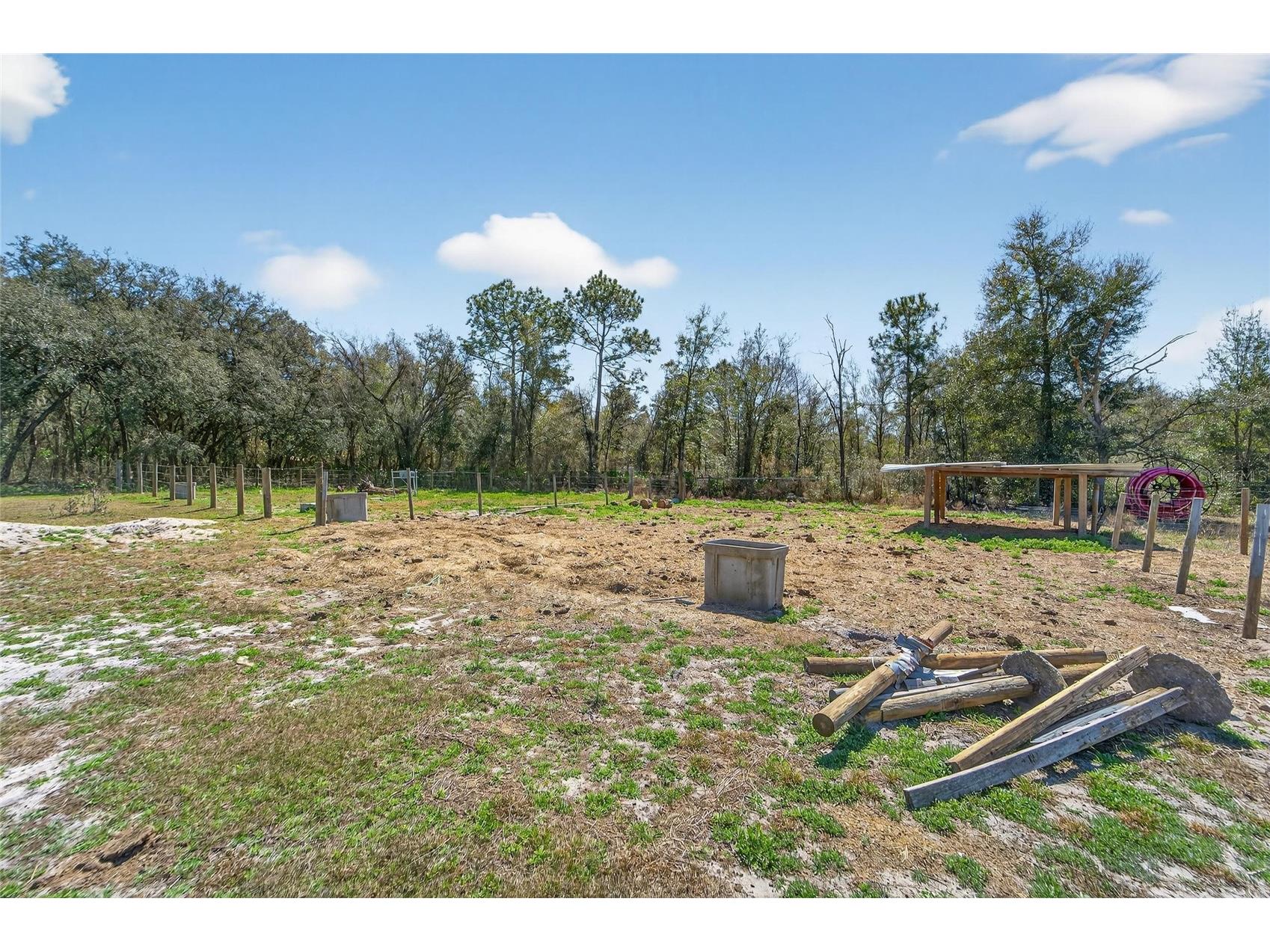 35238 Manuel Street Webster FL 33597 TB8480885 image55