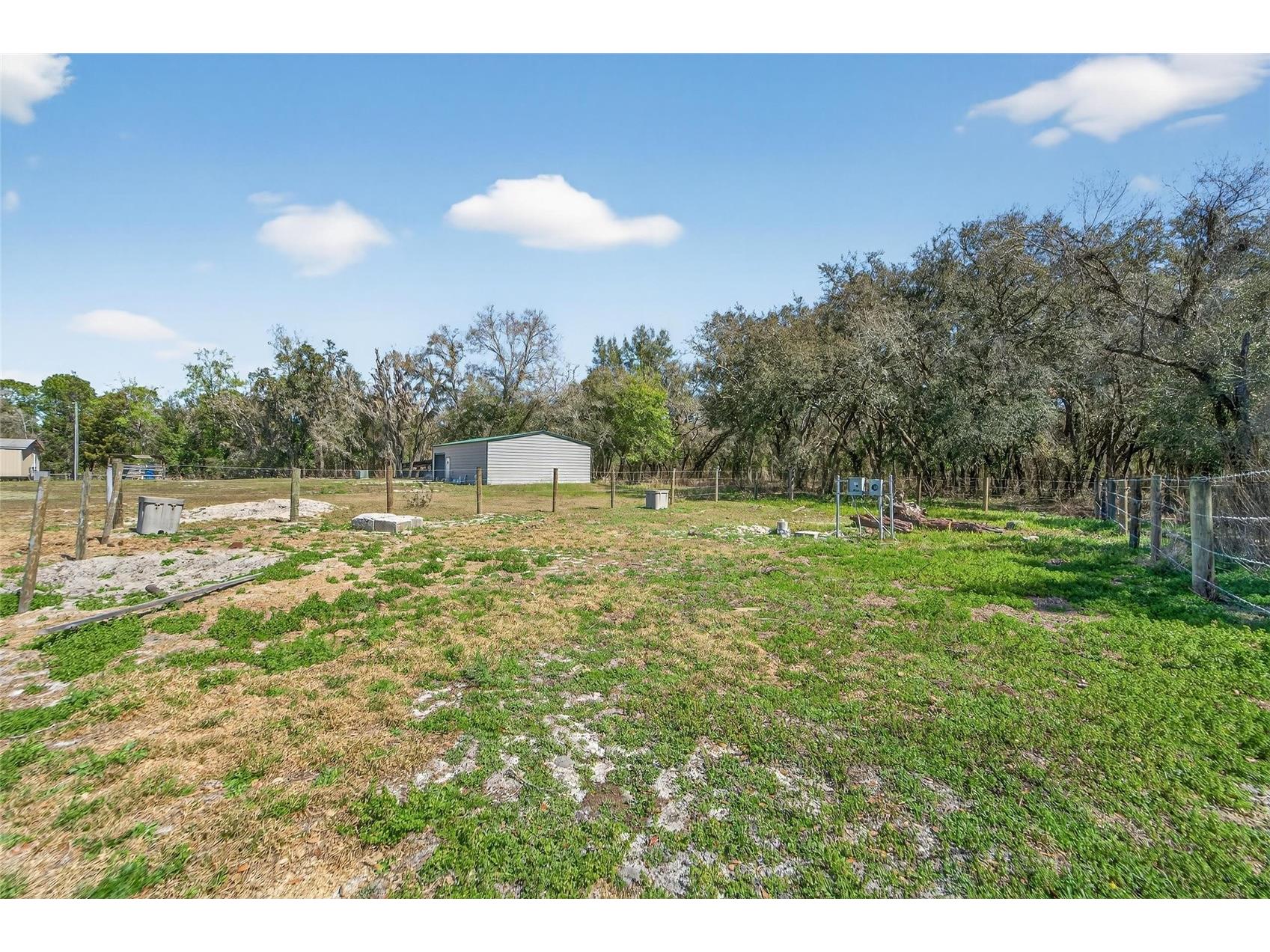 35238 Manuel Street Webster FL 33597 TB8480885 image57