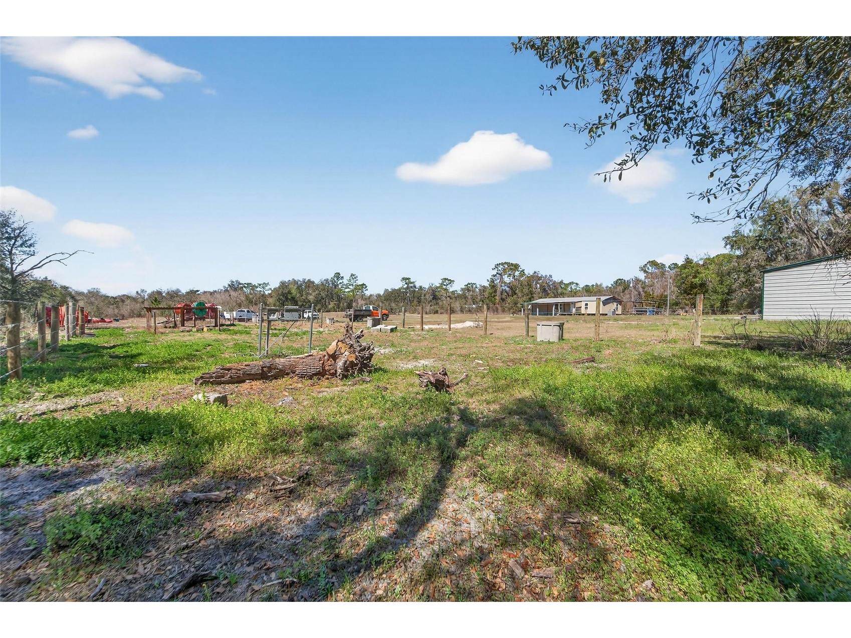 35238 Manuel Street Webster FL 33597 TB8480885 image58