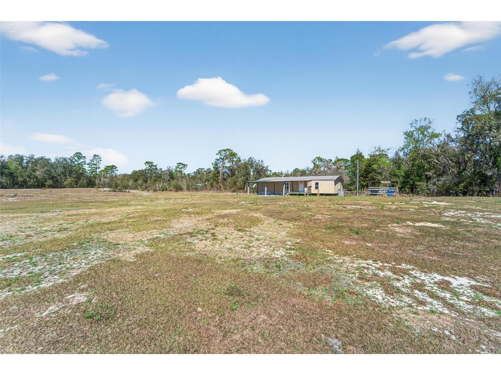 35238 Manuel Street Webster FL 33597 TB8480885 image59
