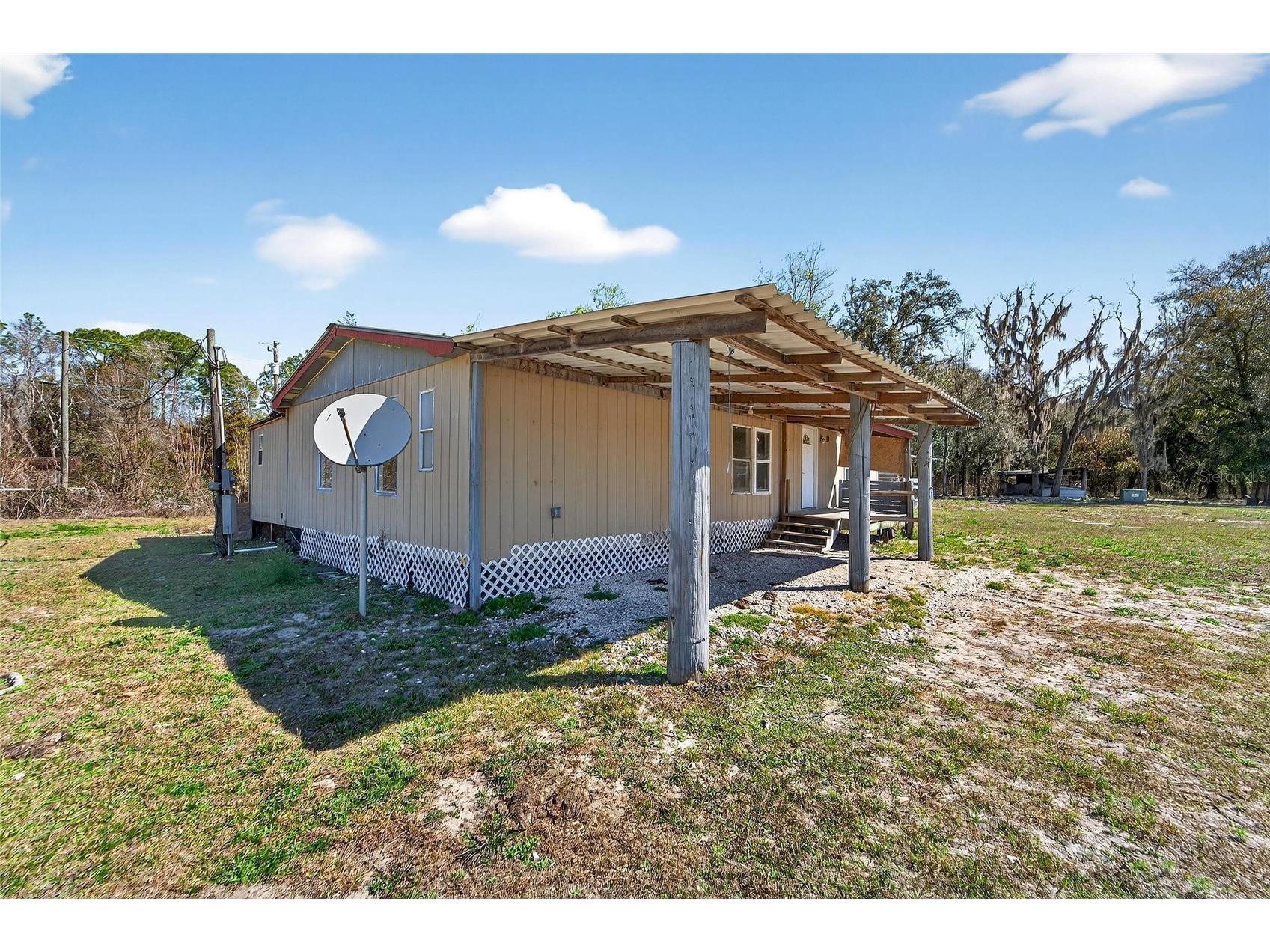 35238 Manuel Street Webster FL 33597 TB8480885 image6