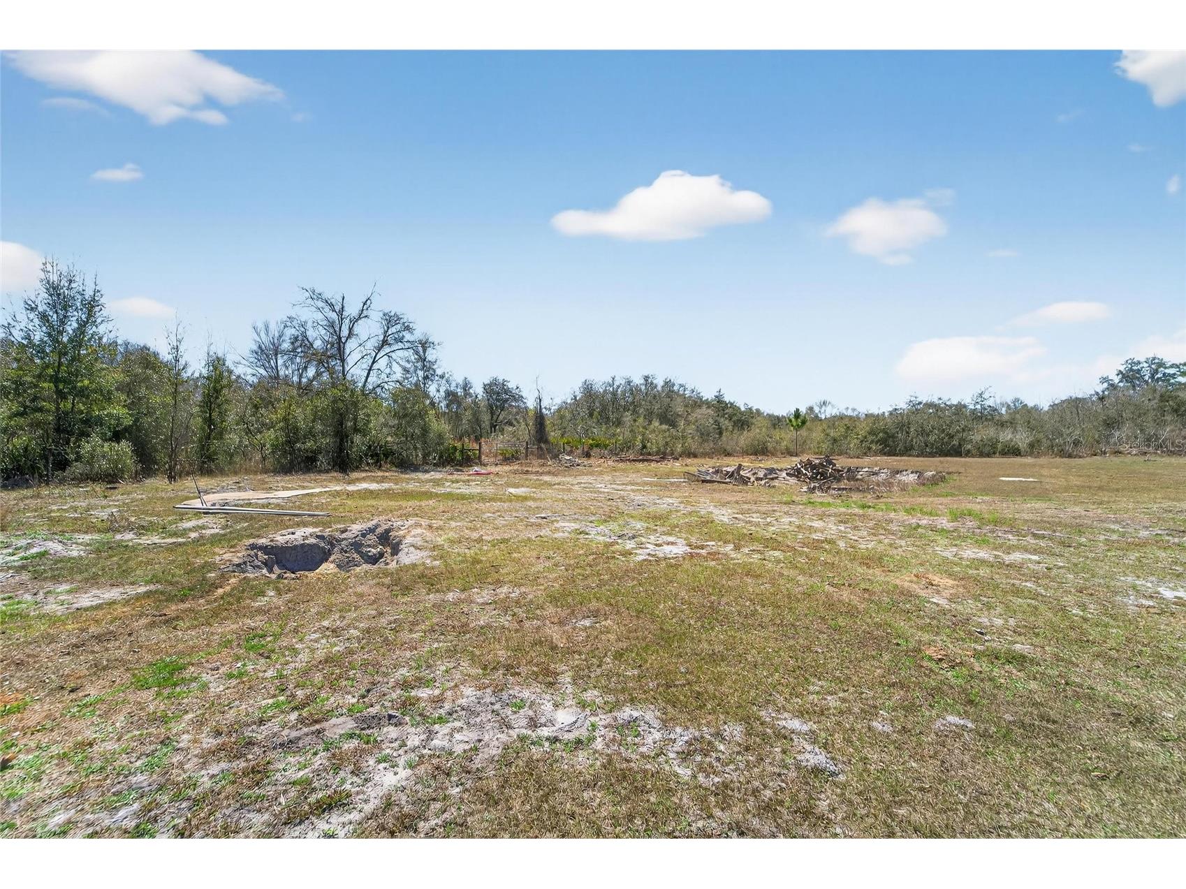 35238 Manuel Street Webster FL 33597 TB8480885 image61