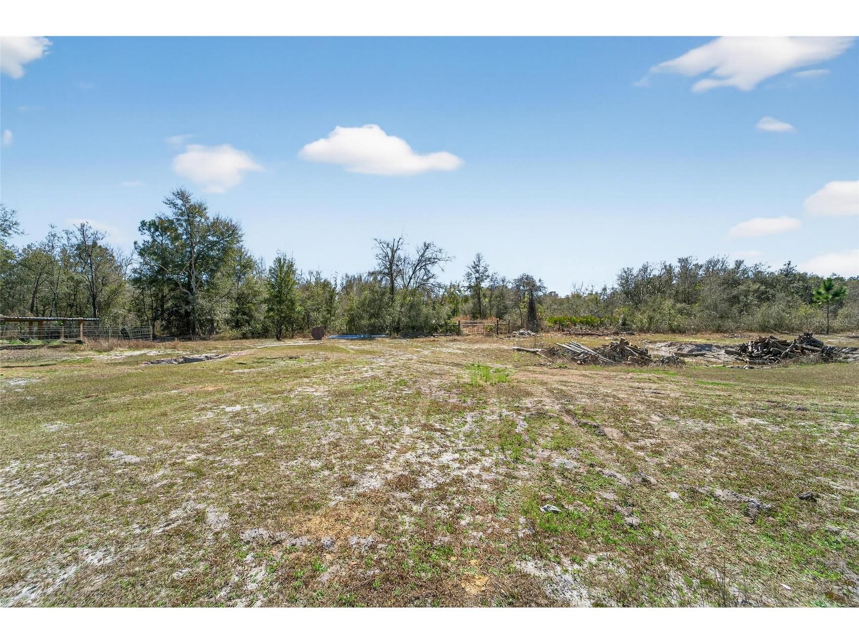 35238 Manuel Street Webster FL 33597 TB8480885 image62