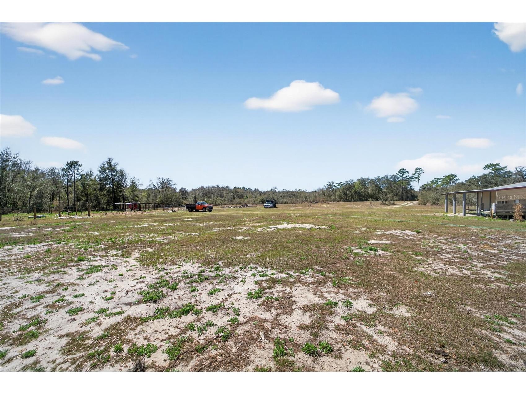 35238 Manuel Street Webster FL 33597 TB8480885 image63