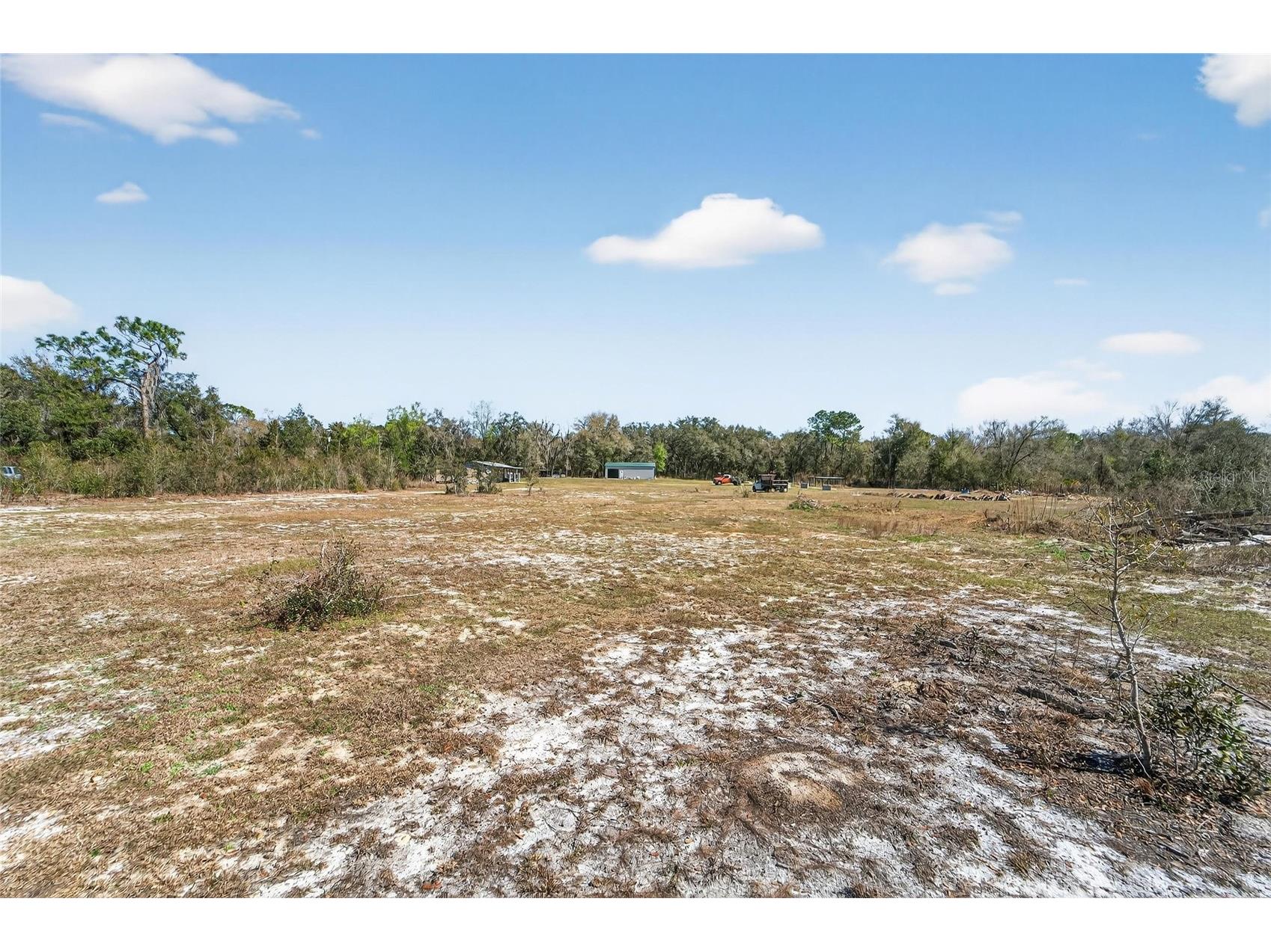 35238 Manuel Street Webster FL 33597 TB8480885 image64