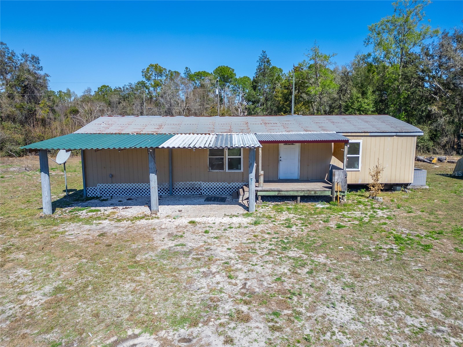 35238 Manuel Street Webster FL 33597 TB8480885 image66