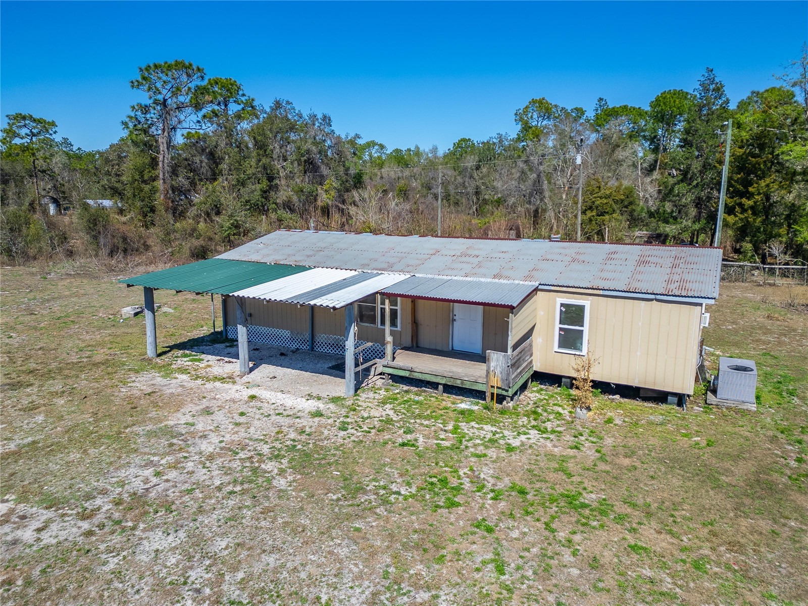 35238 Manuel Street Webster FL 33597 TB8480885 image67