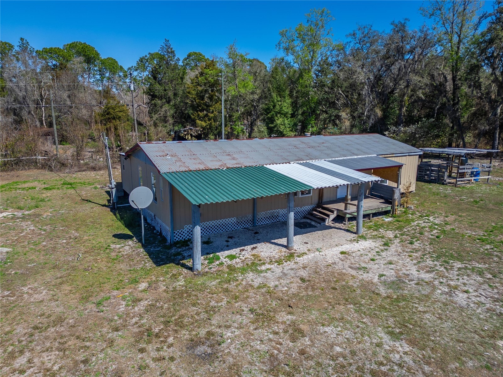 35238 Manuel Street Webster FL 33597 TB8480885 image68