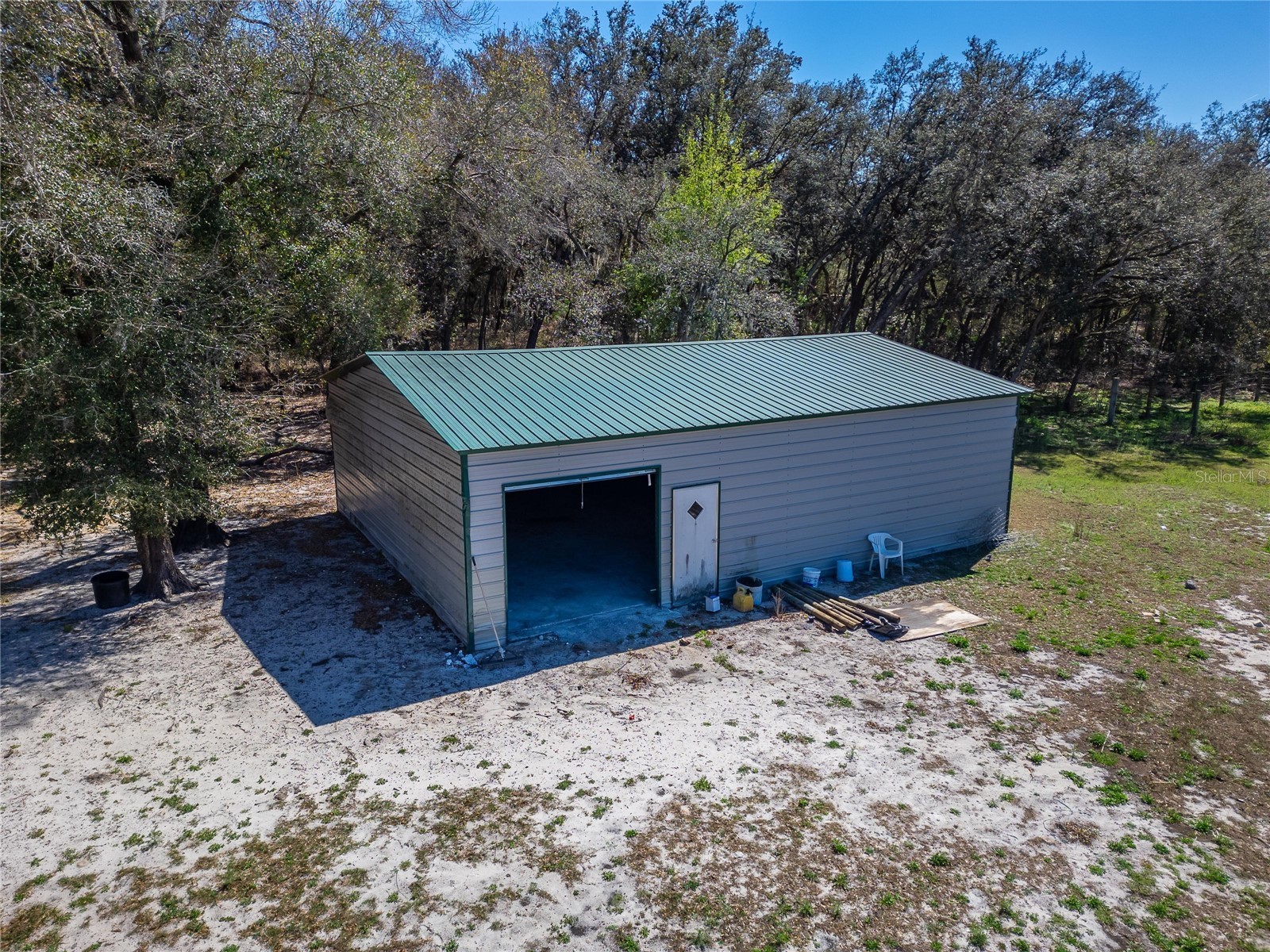 35238 Manuel Street Webster FL 33597 TB8480885 image69