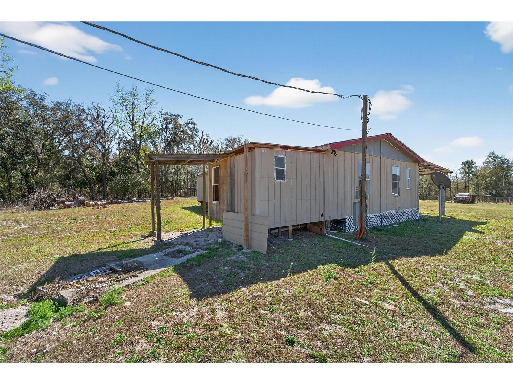 35238 Manuel Street Webster FL 33597 TB8480885 image7