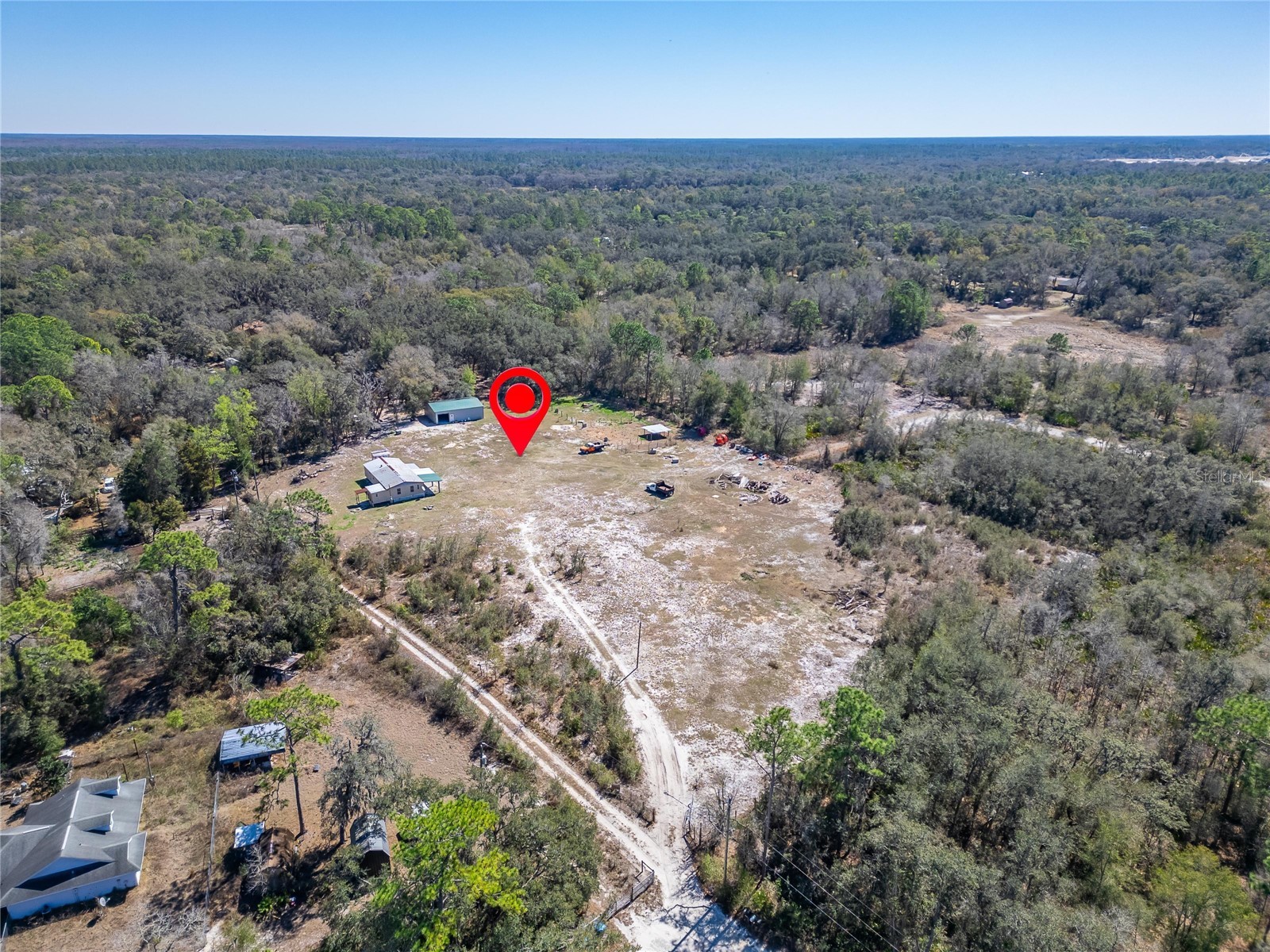 35238 Manuel Street Webster FL 33597 TB8480885 image70