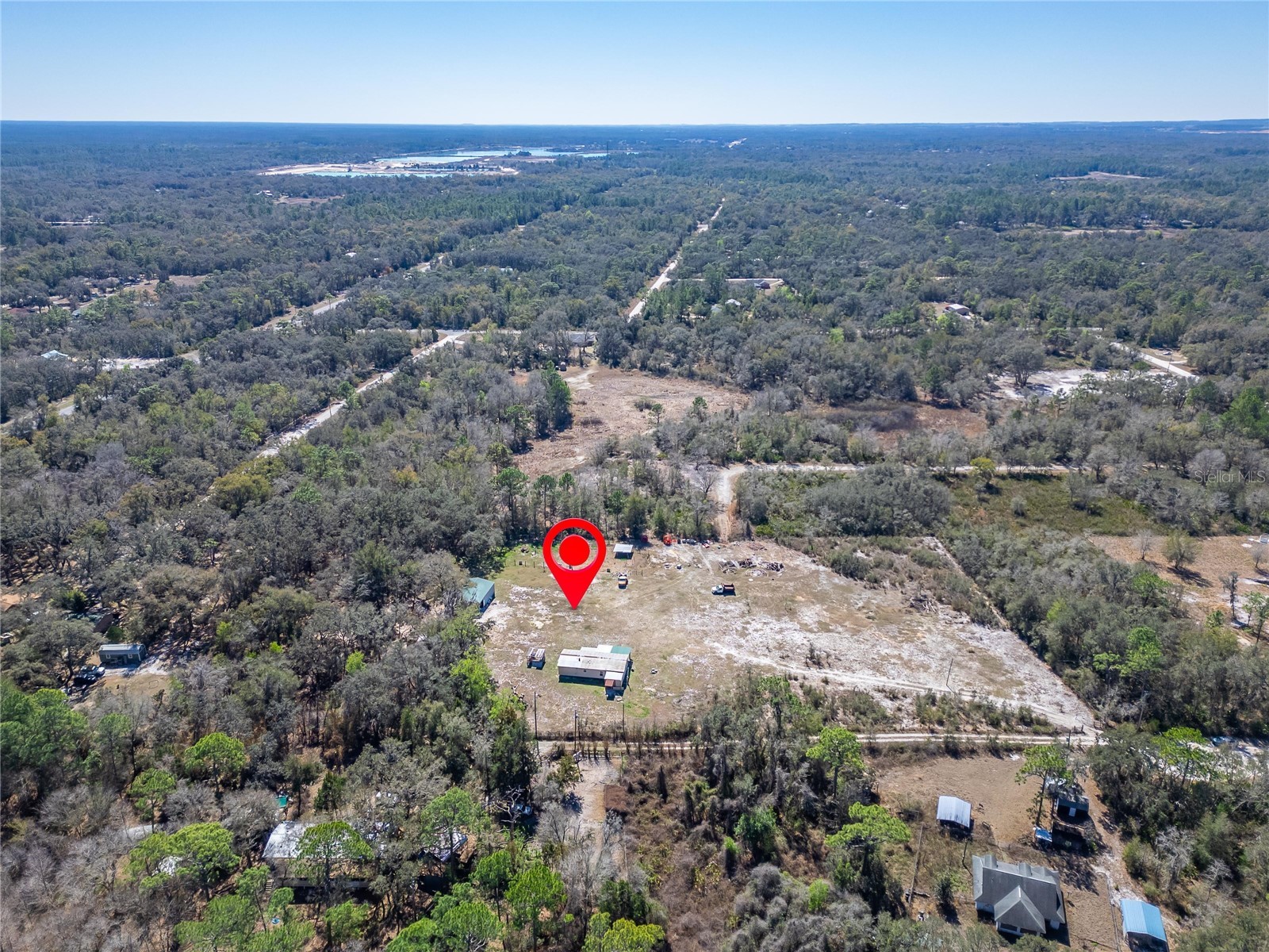 35238 Manuel Street Webster FL 33597 TB8480885 image71