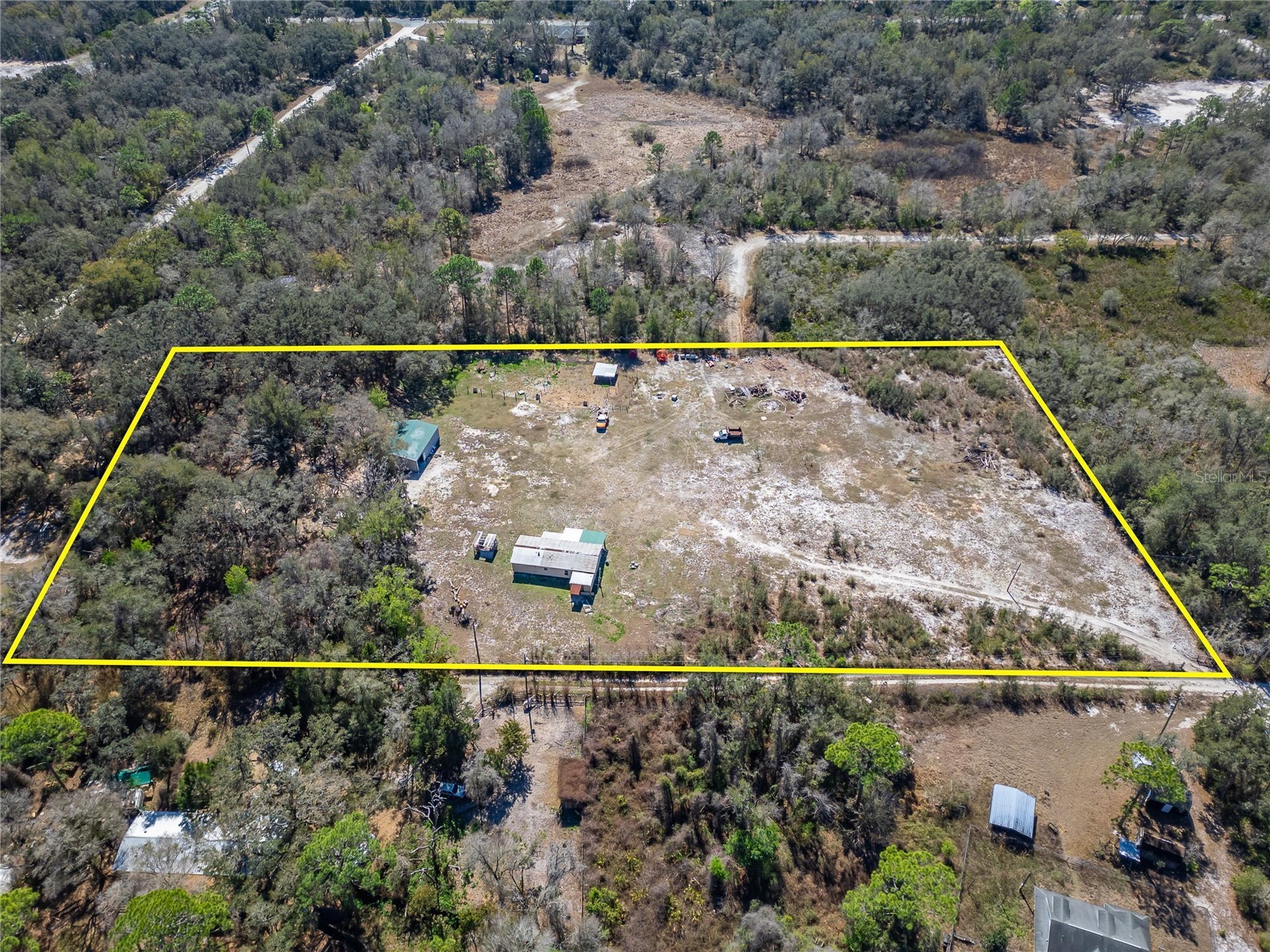35238 Manuel Street Webster FL 33597 TB8480885 image72