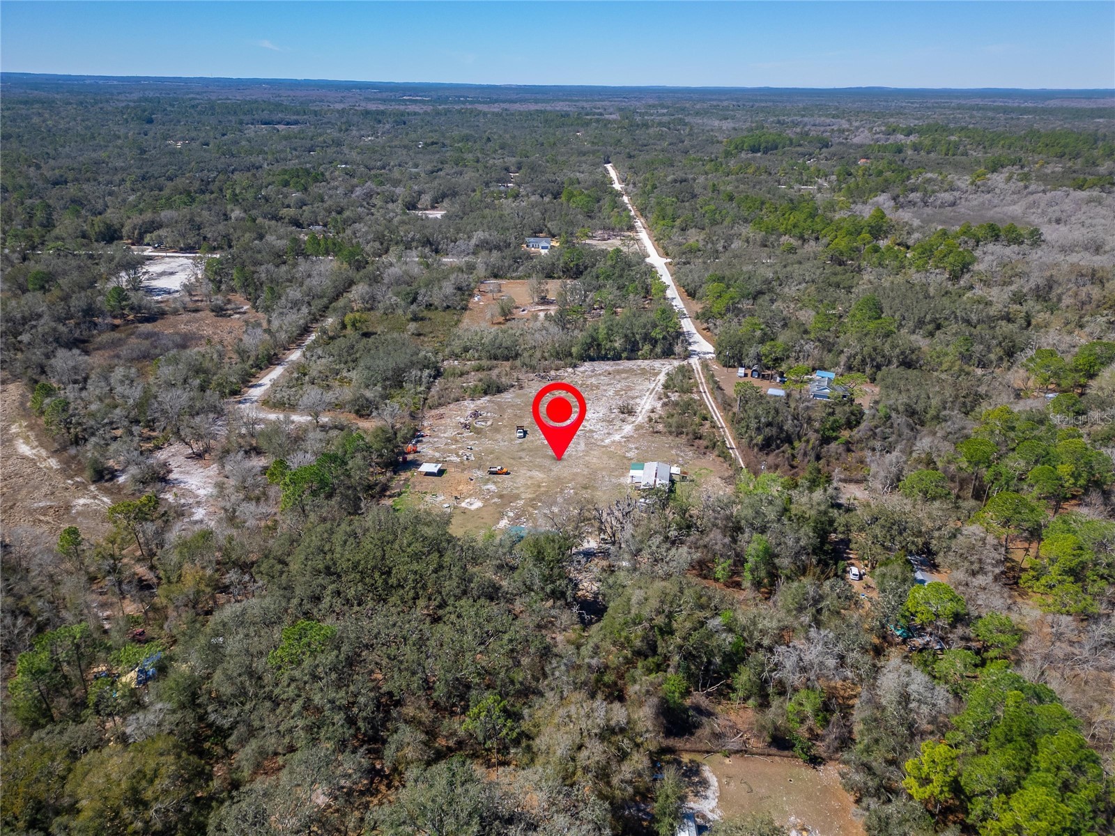 35238 Manuel Street Webster FL 33597 TB8480885 image74