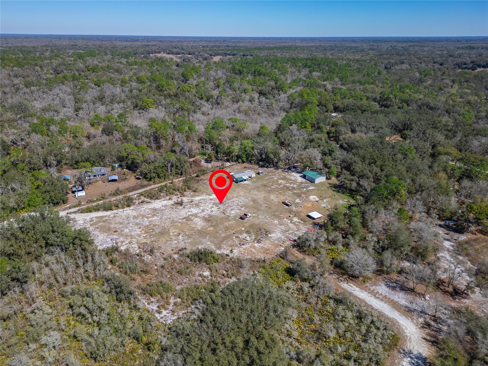 35238 Manuel Street Webster FL 33597 TB8480885 image76