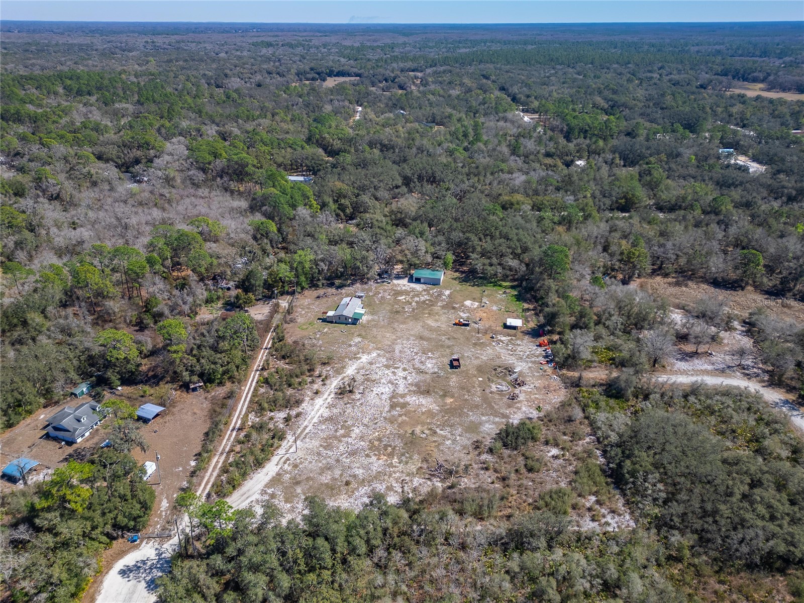 35238 Manuel Street Webster FL 33597 TB8480885 image77
