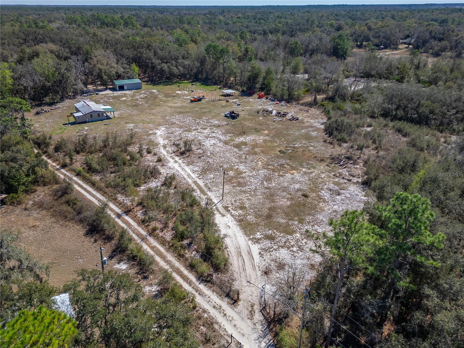 35238 Manuel Street Webster FL 33597 TB8480885 image78