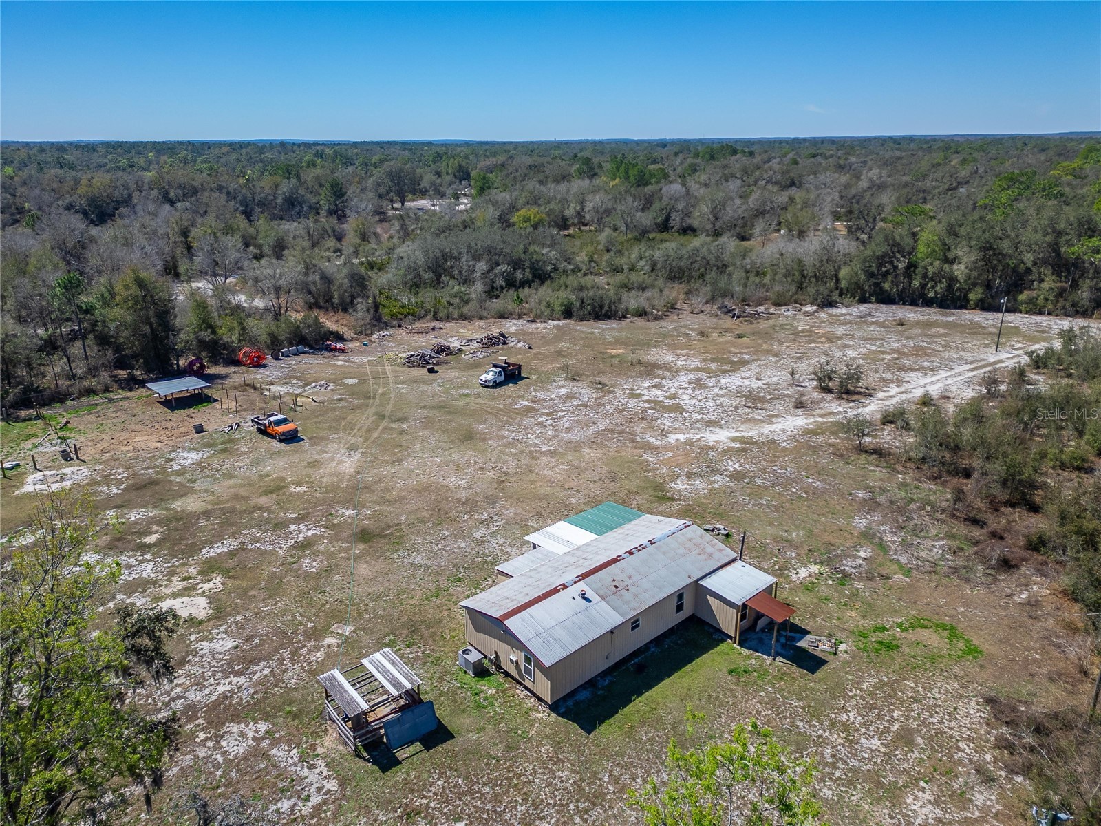 35238 Manuel Street Webster FL 33597 TB8480885 image79