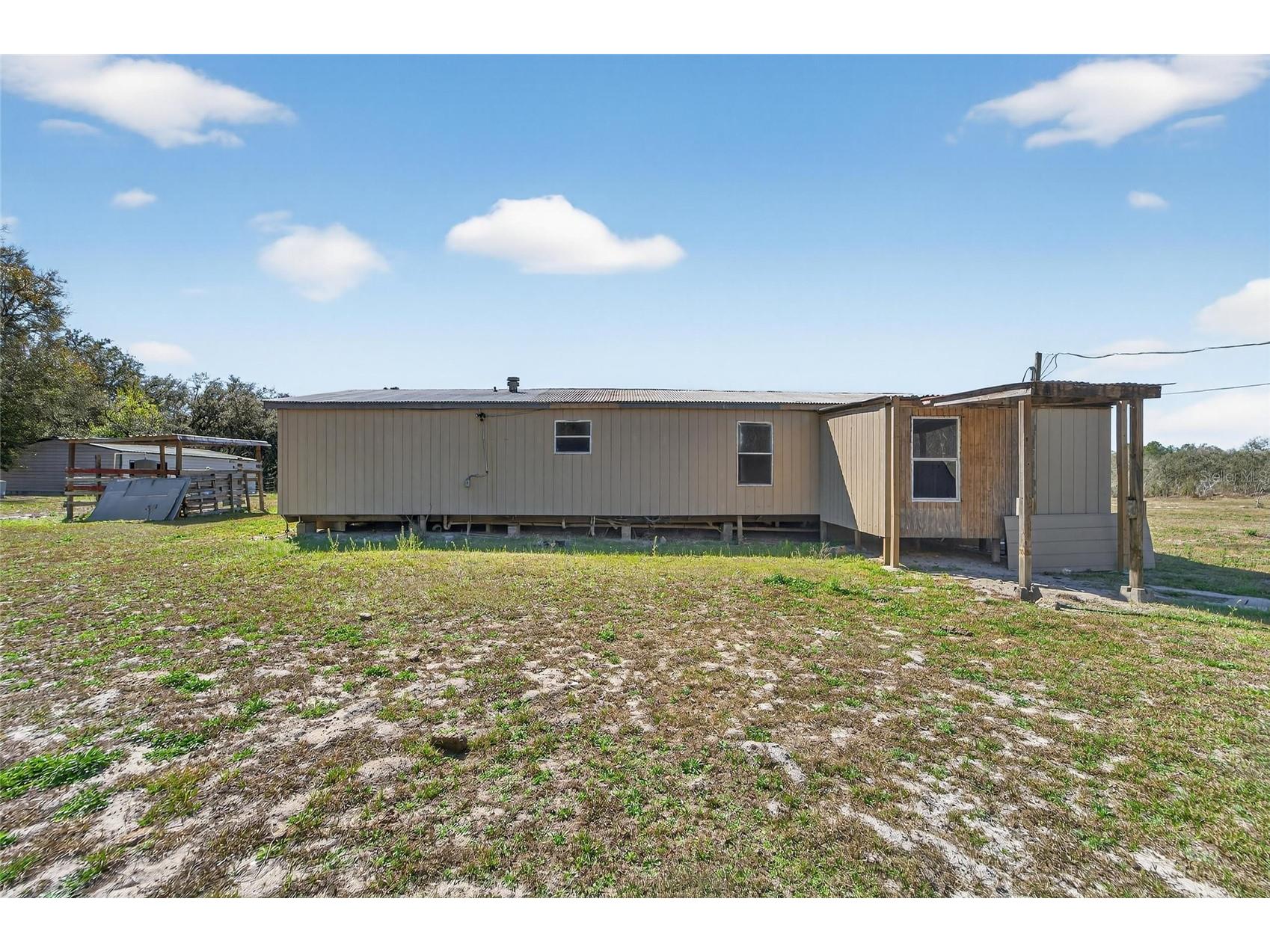 35238 Manuel Street Webster FL 33597 TB8480885 image8