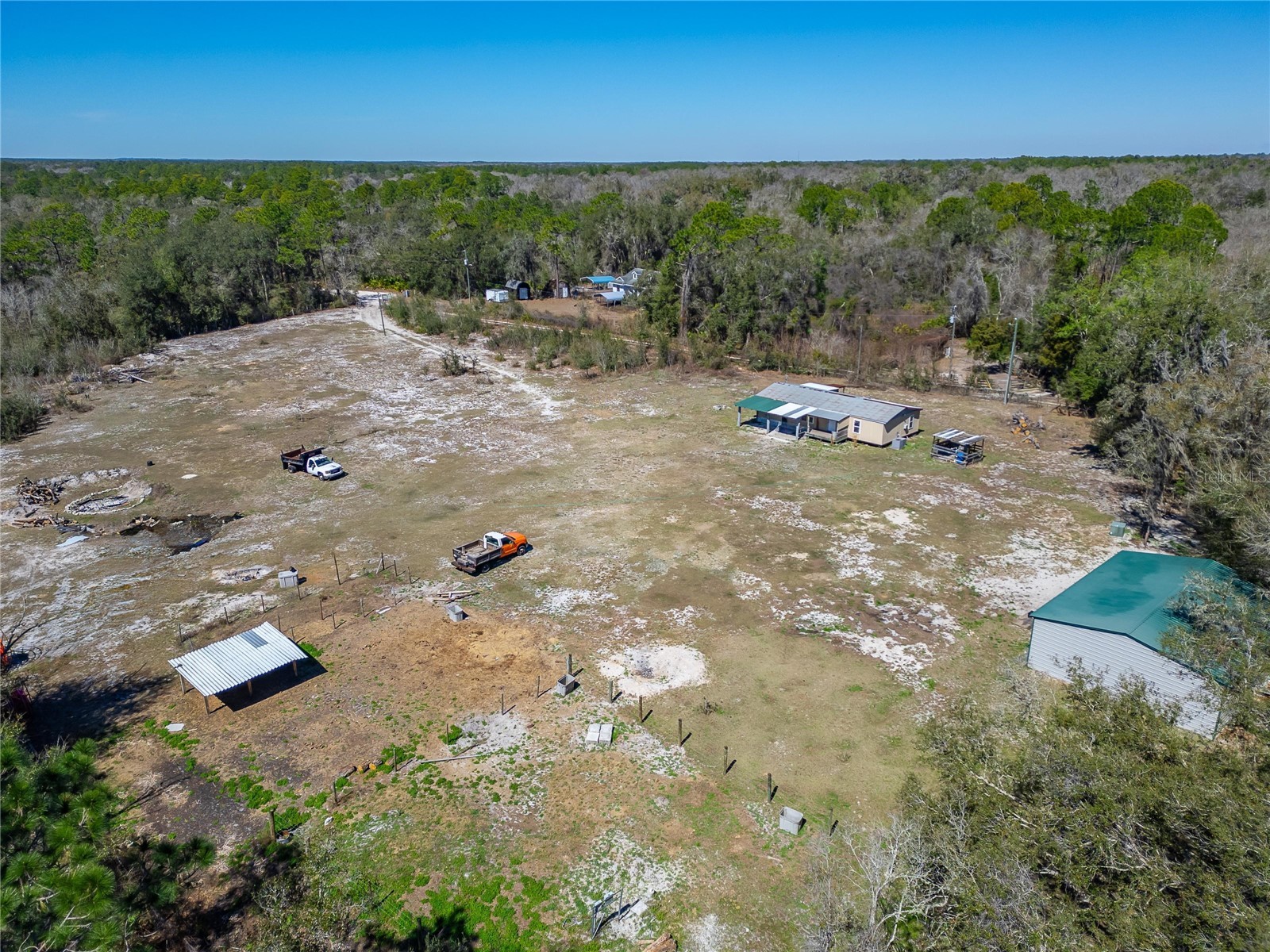 35238 Manuel Street Webster FL 33597 TB8480885 image80