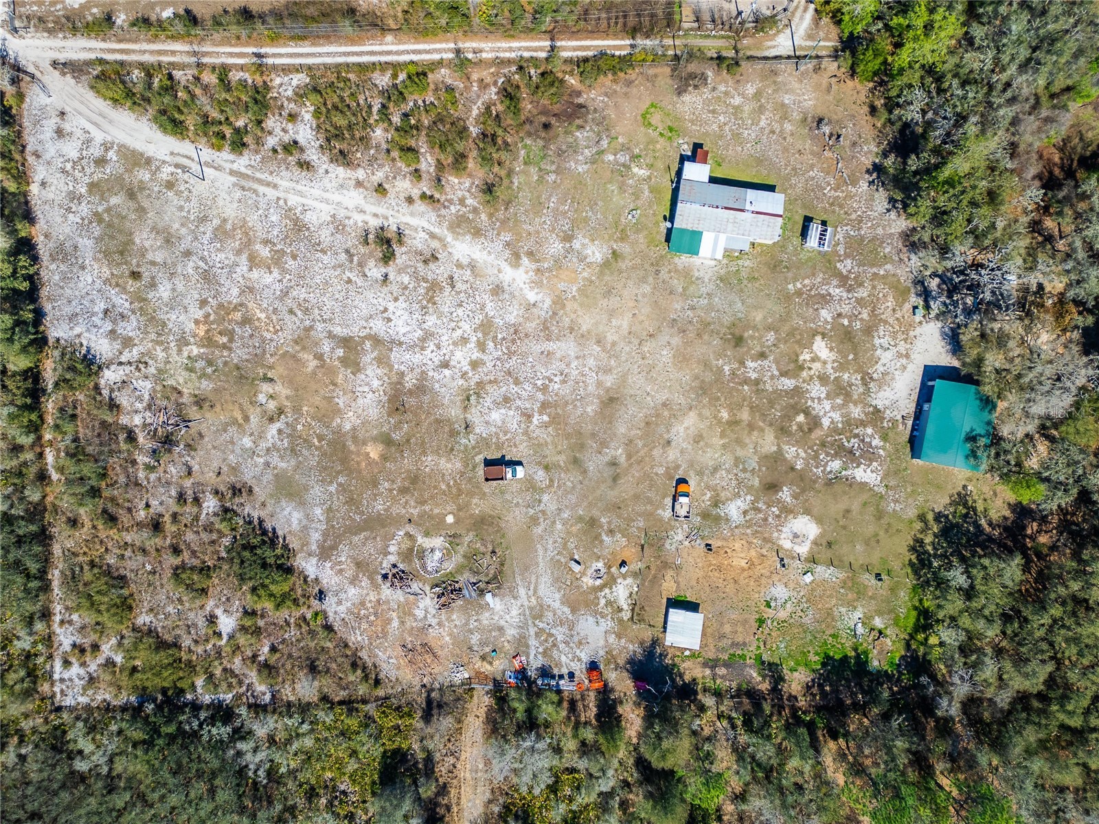 35238 Manuel Street Webster FL 33597 TB8480885 image81