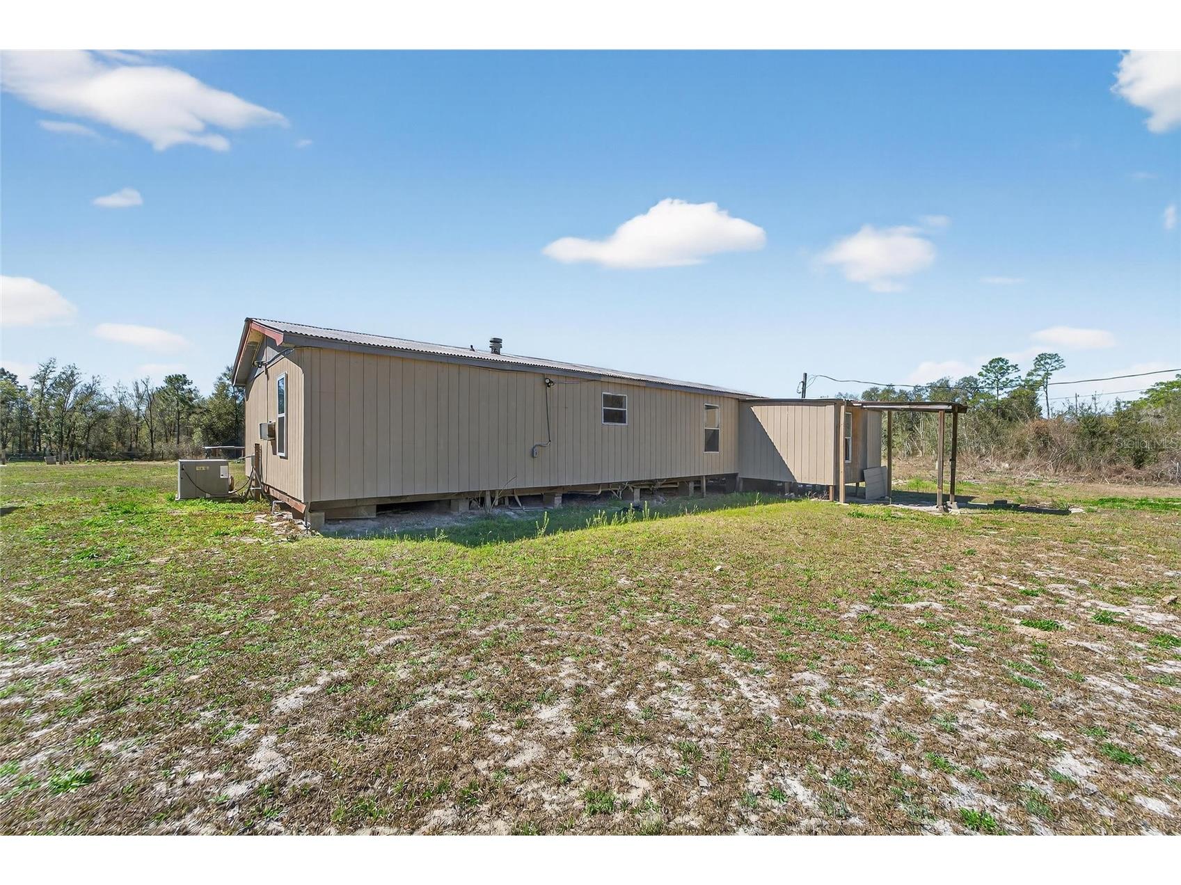 35238 Manuel Street Webster FL 33597 TB8480885 image9