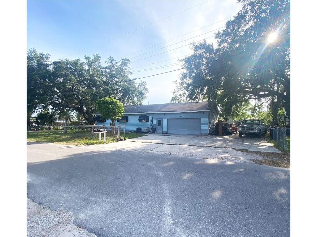 3524 16th Street E Bradenton FL 34208 A4571062 image1