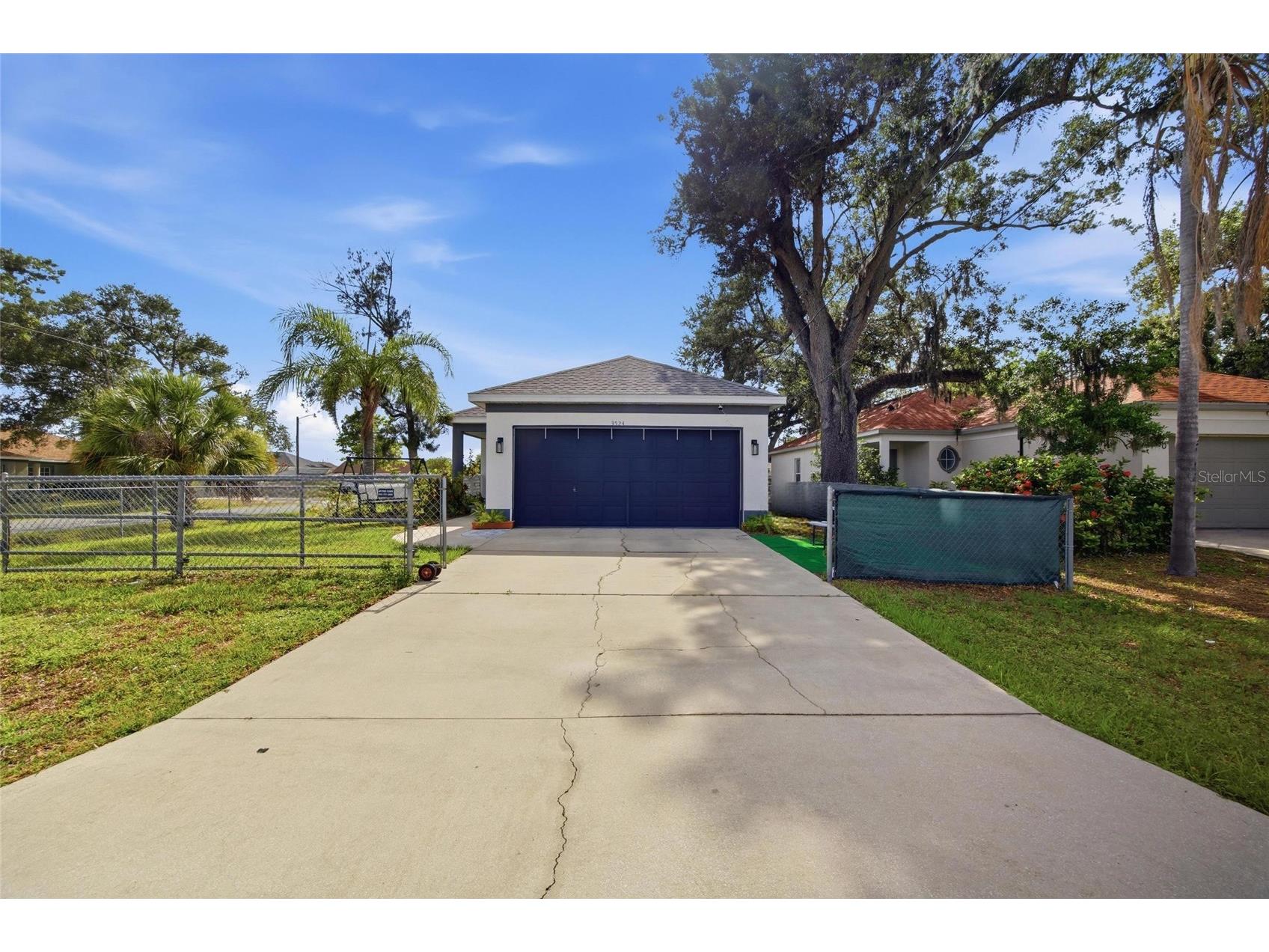 3524 17th Street Court E Bradenton FL 34208 TB8516012 image1