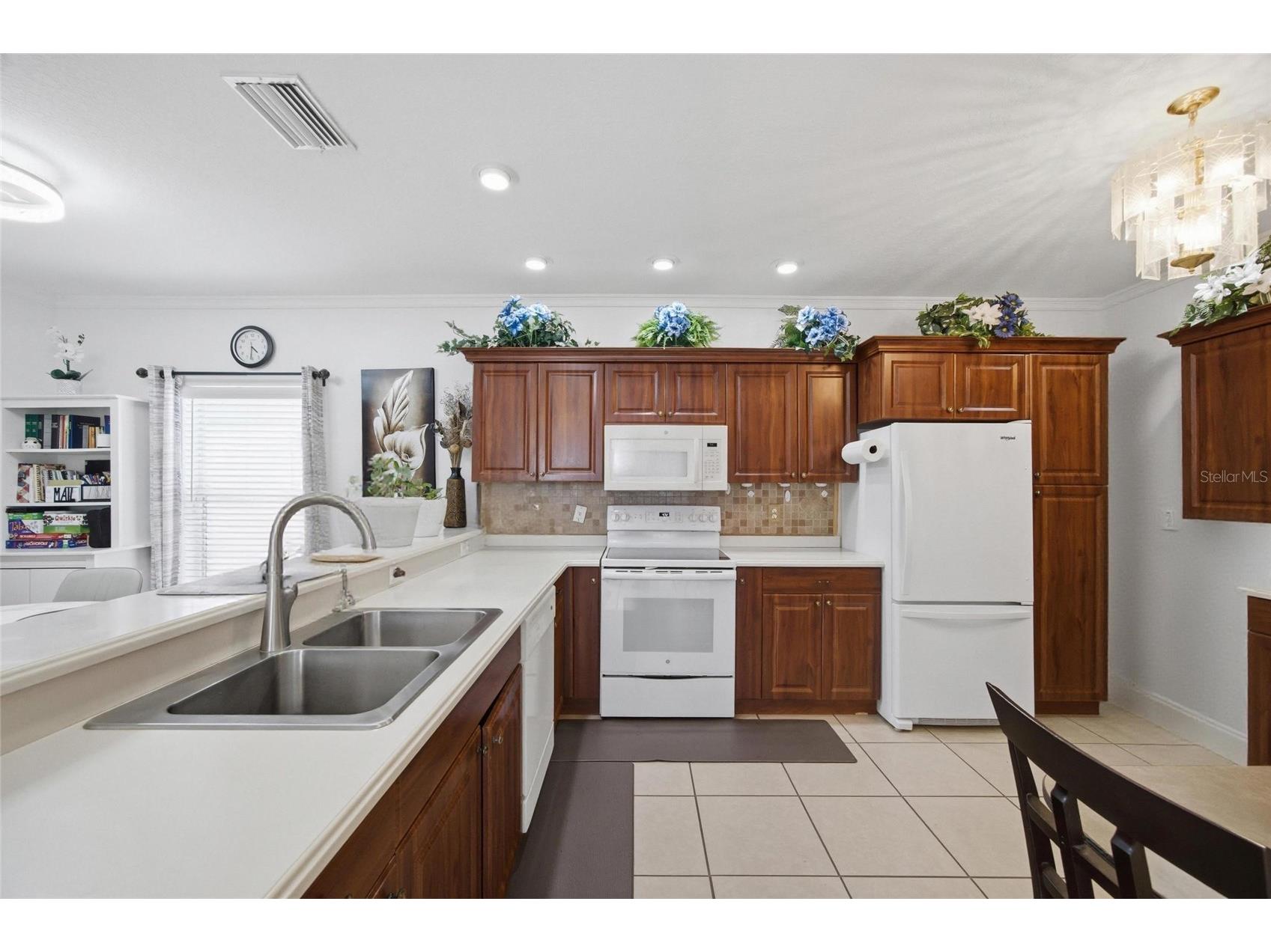 3524 17th Street Court E Bradenton FL 34208 TB8516012 image10