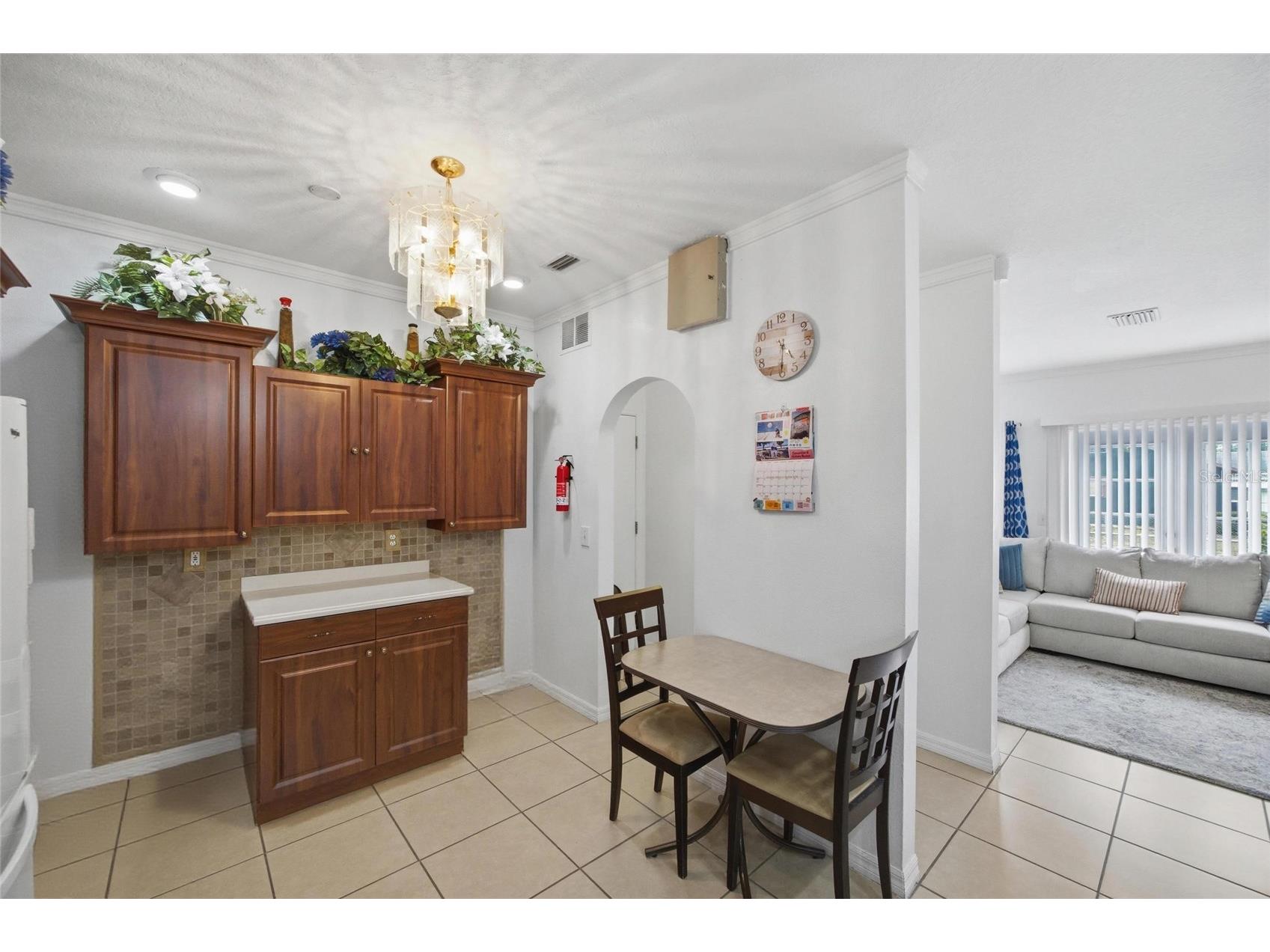 3524 17th Street Court E Bradenton FL 34208 TB8516012 image11