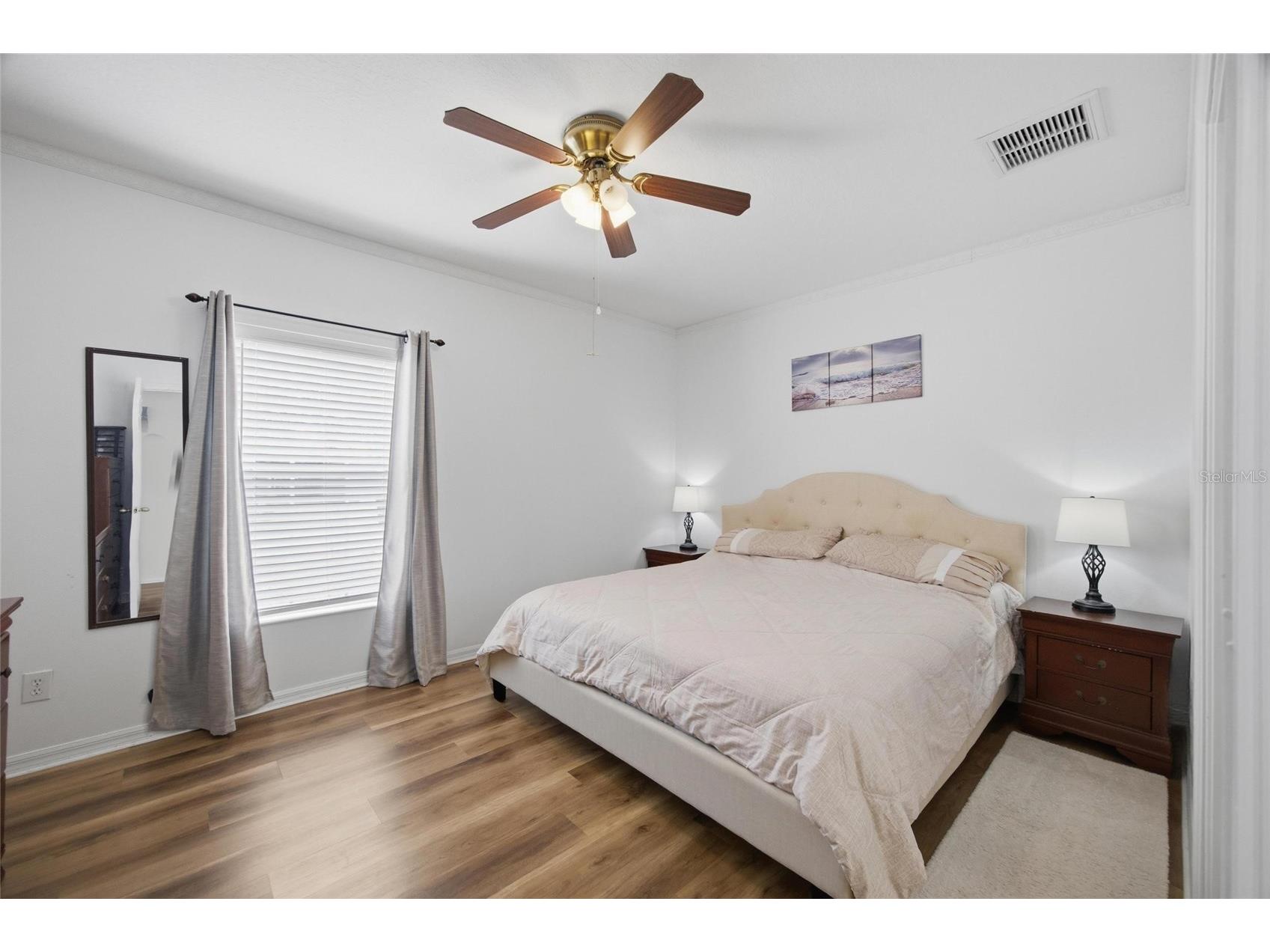 3524 17th Street Court E Bradenton FL 34208 TB8516012 image13
