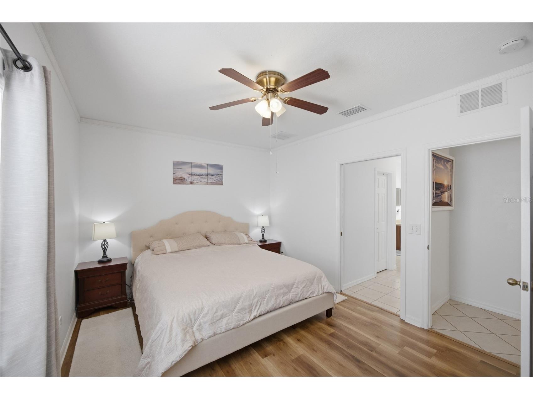 3524 17th Street Court E Bradenton FL 34208 TB8516012 image14