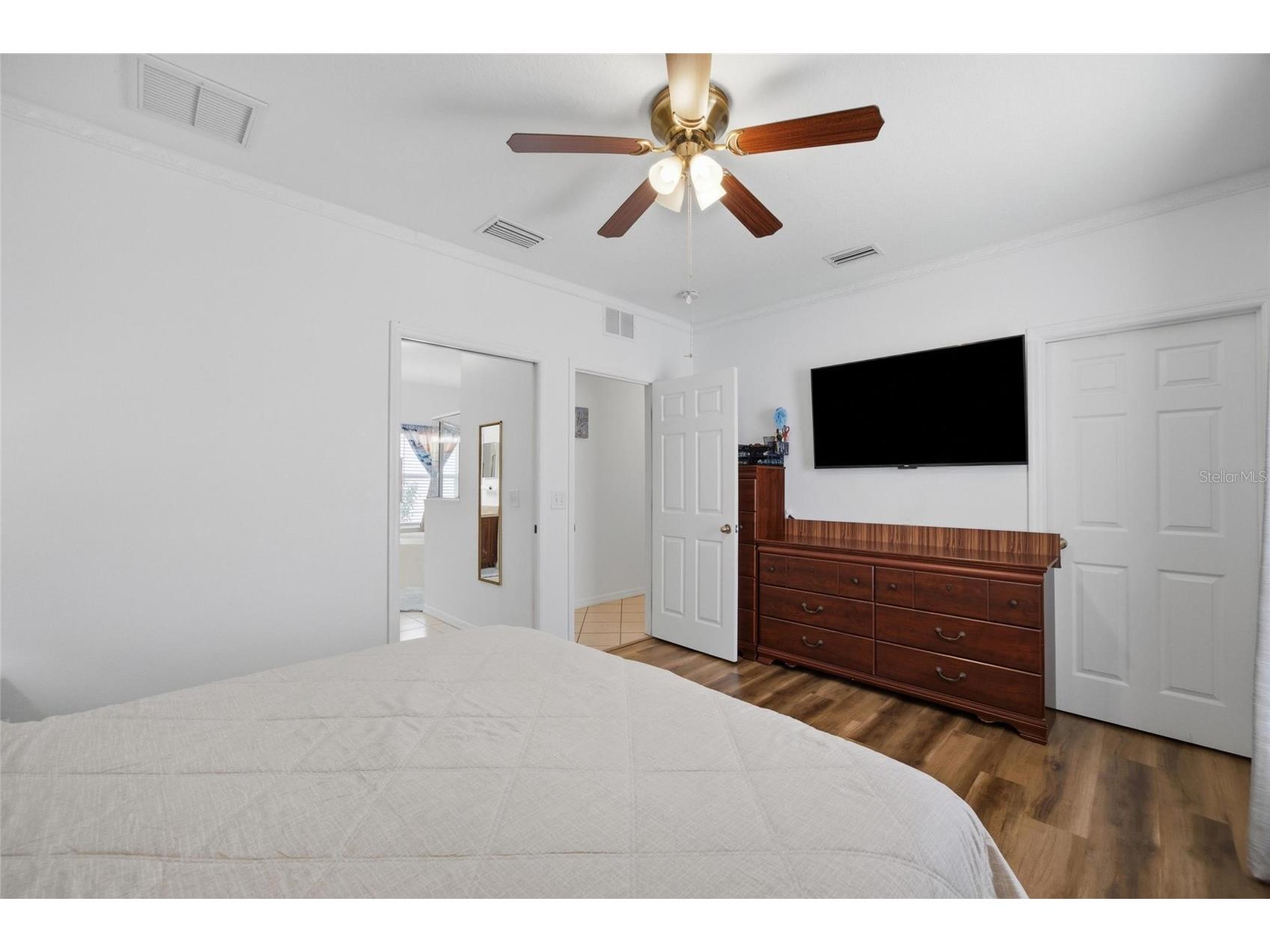 3524 17th Street Court E Bradenton FL 34208 TB8516012 image15