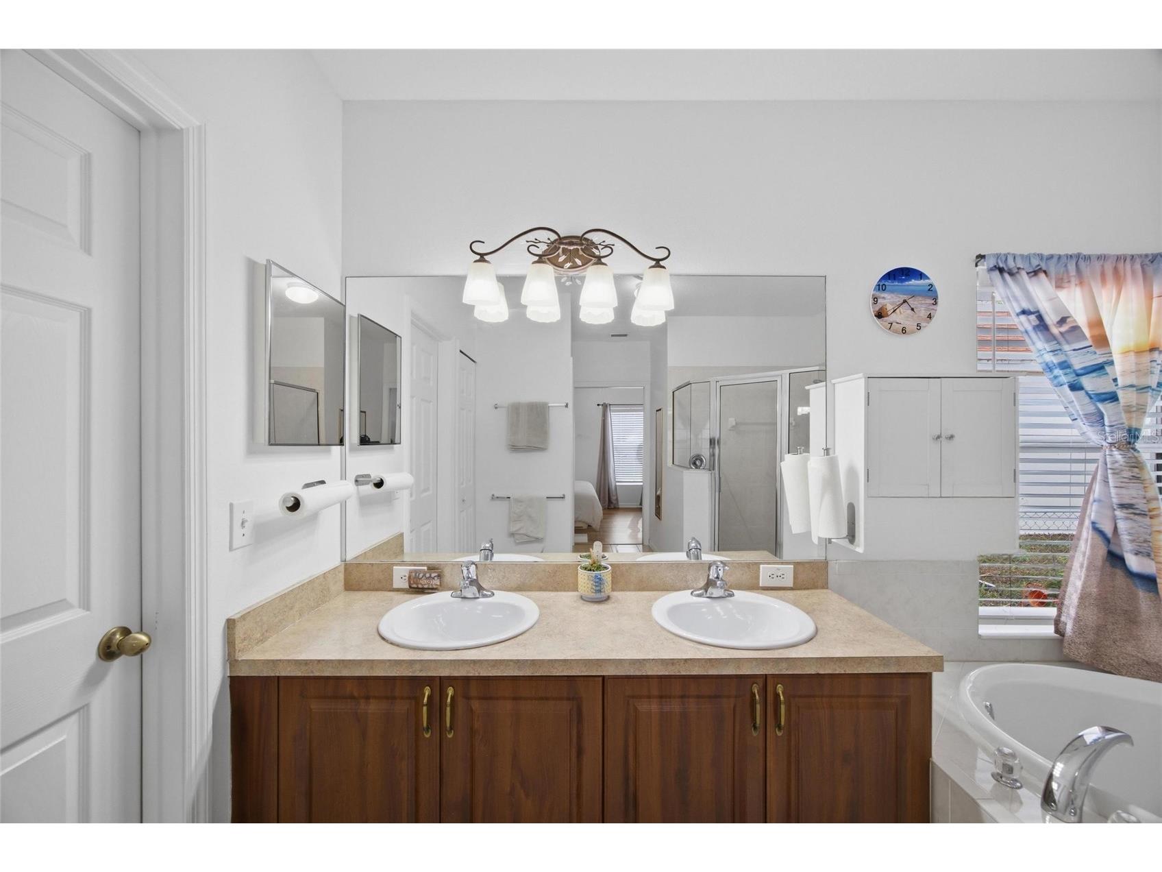 3524 17th Street Court E Bradenton FL 34208 TB8516012 image16
