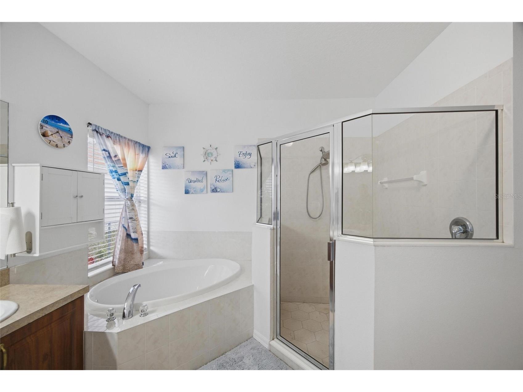 3524 17th Street Court E Bradenton FL 34208 TB8516012 image17