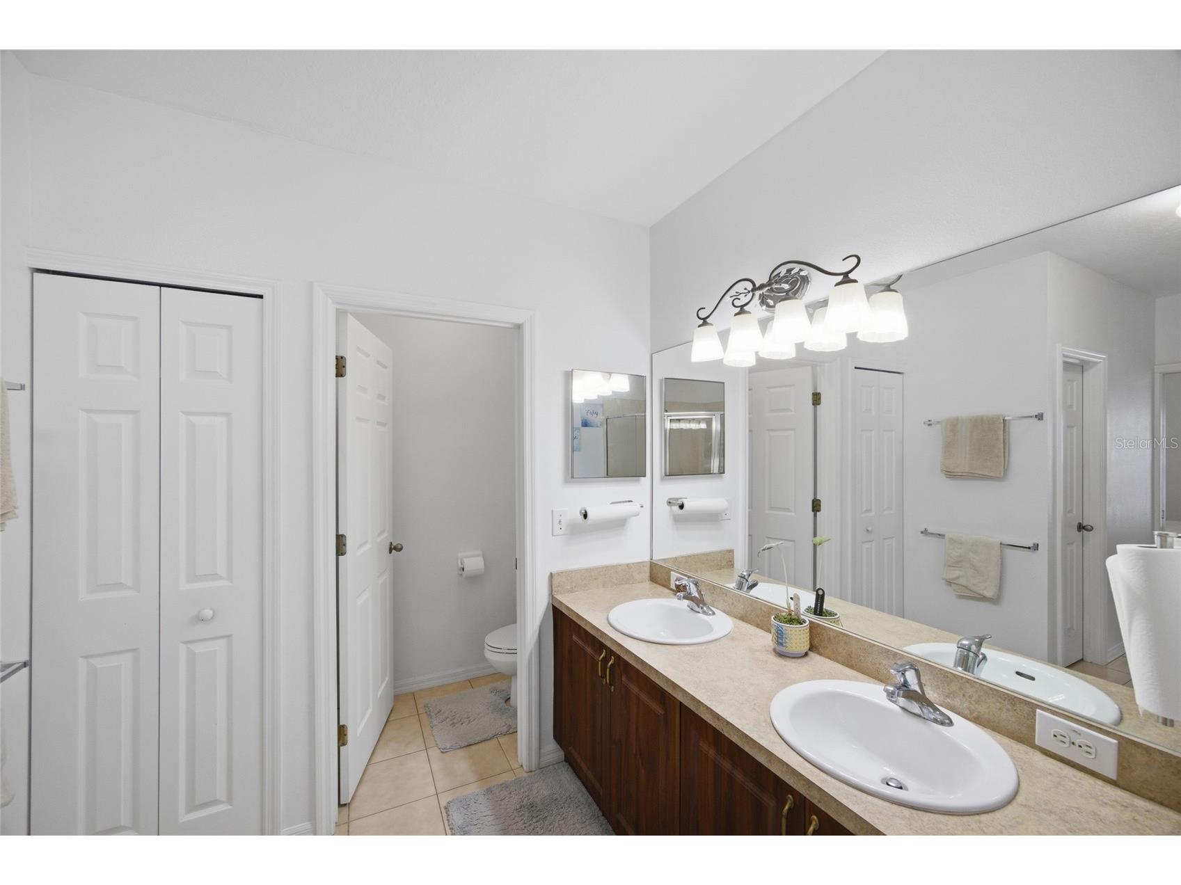 3524 17th Street Court E Bradenton FL 34208 TB8516012 image18