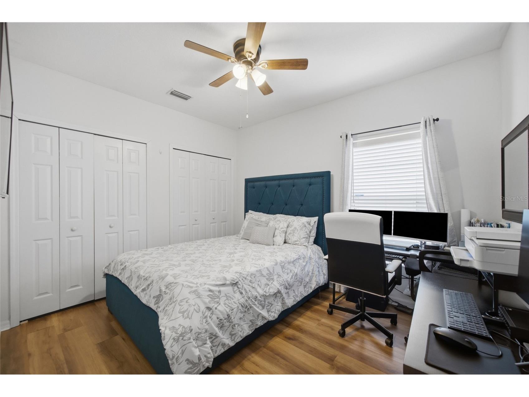 3524 17th Street Court E Bradenton FL 34208 TB8516012 image19