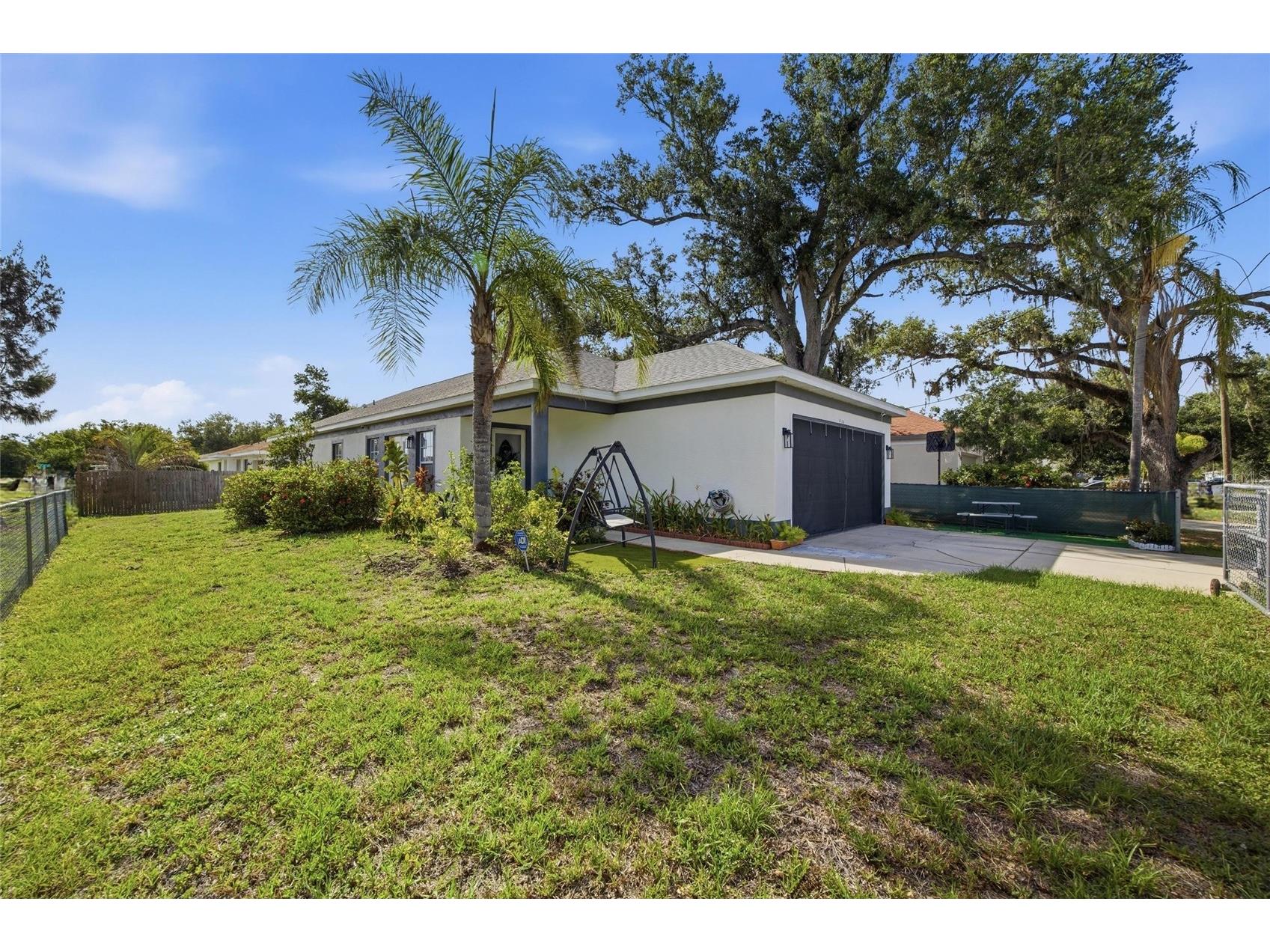 3524 17th Street Court E Bradenton FL 34208 TB8516012 image2
