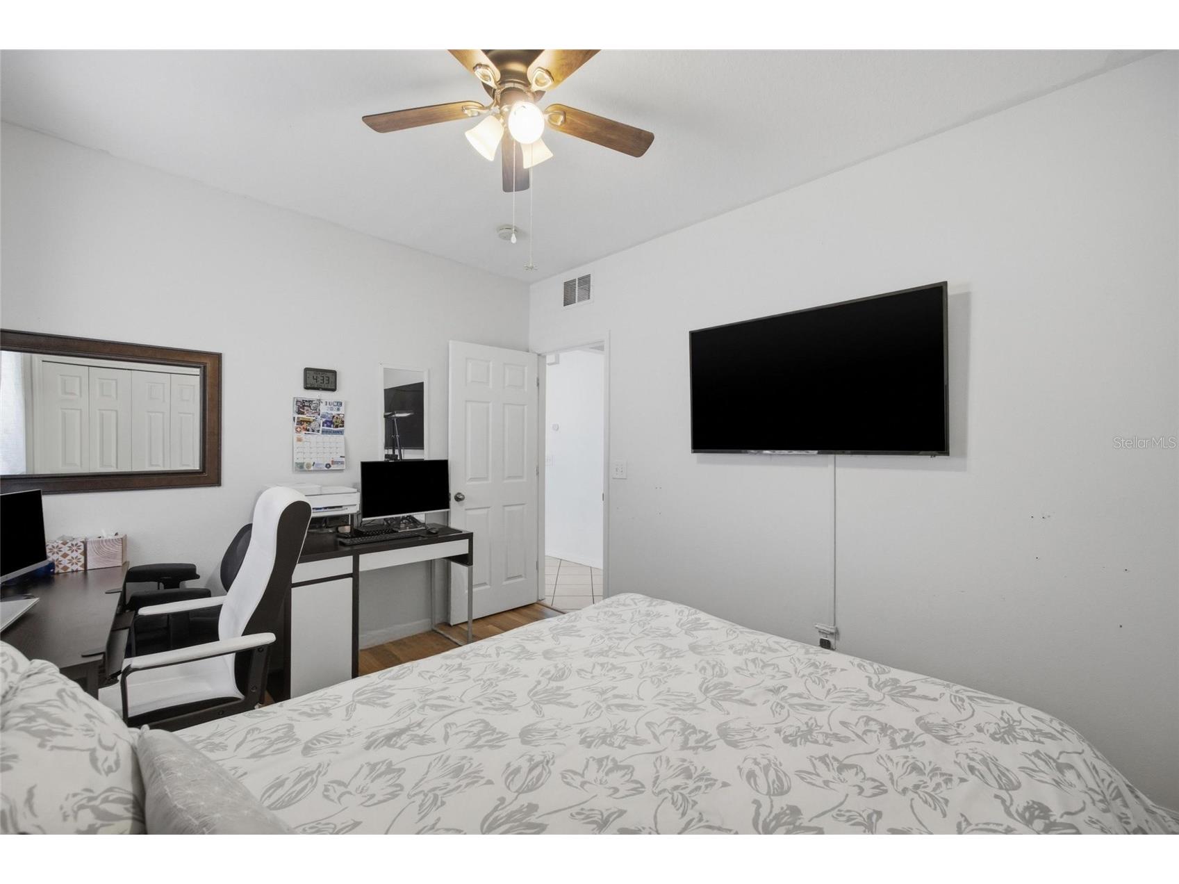 3524 17th Street Court E Bradenton FL 34208 TB8516012 image20
