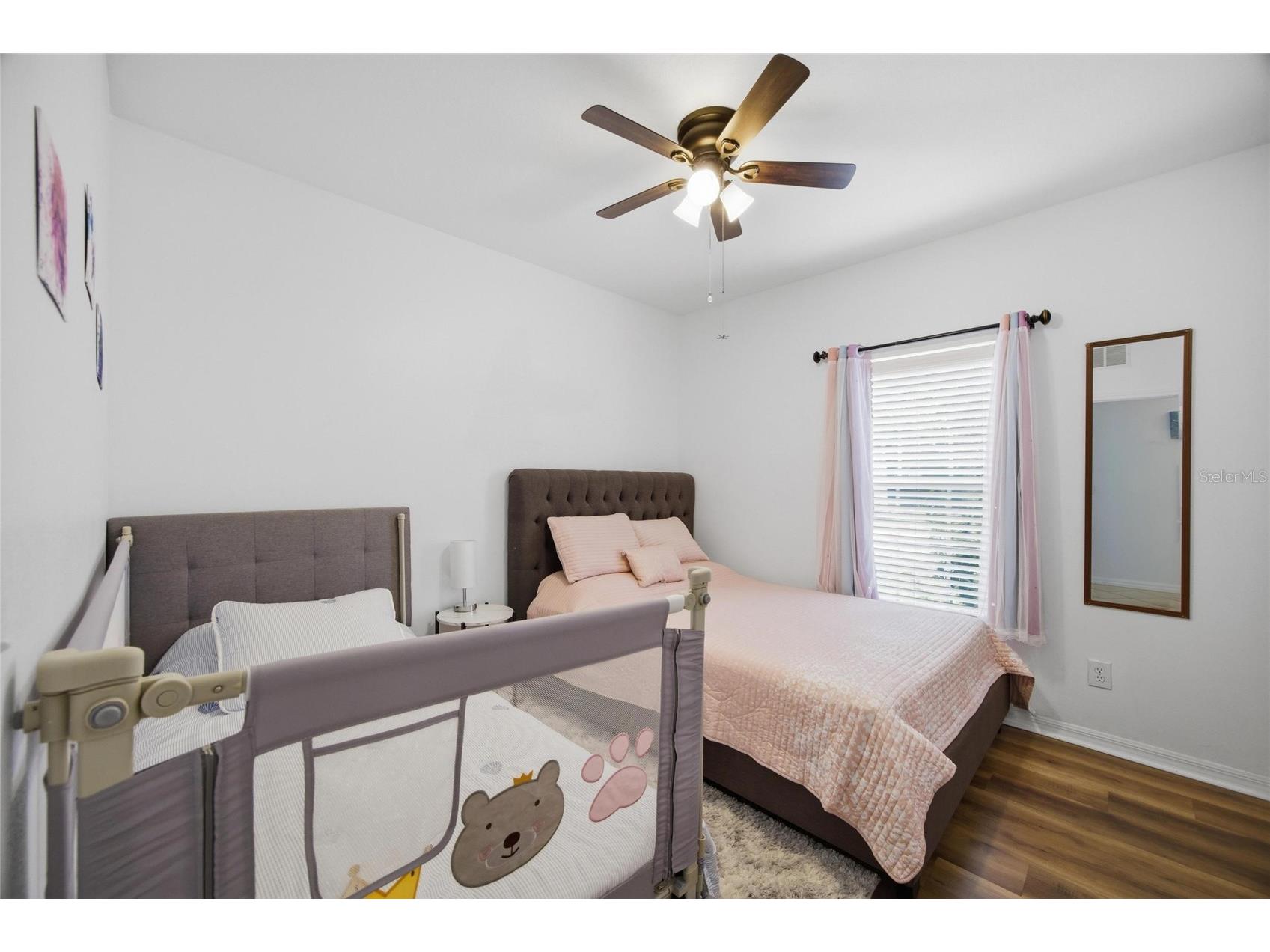 3524 17th Street Court E Bradenton FL 34208 TB8516012 image21