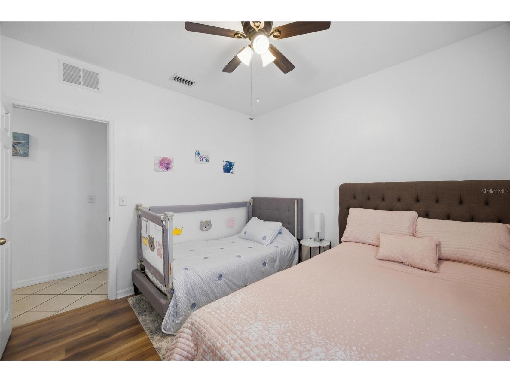 3524 17th Street Court E Bradenton FL 34208 TB8516012 image22
